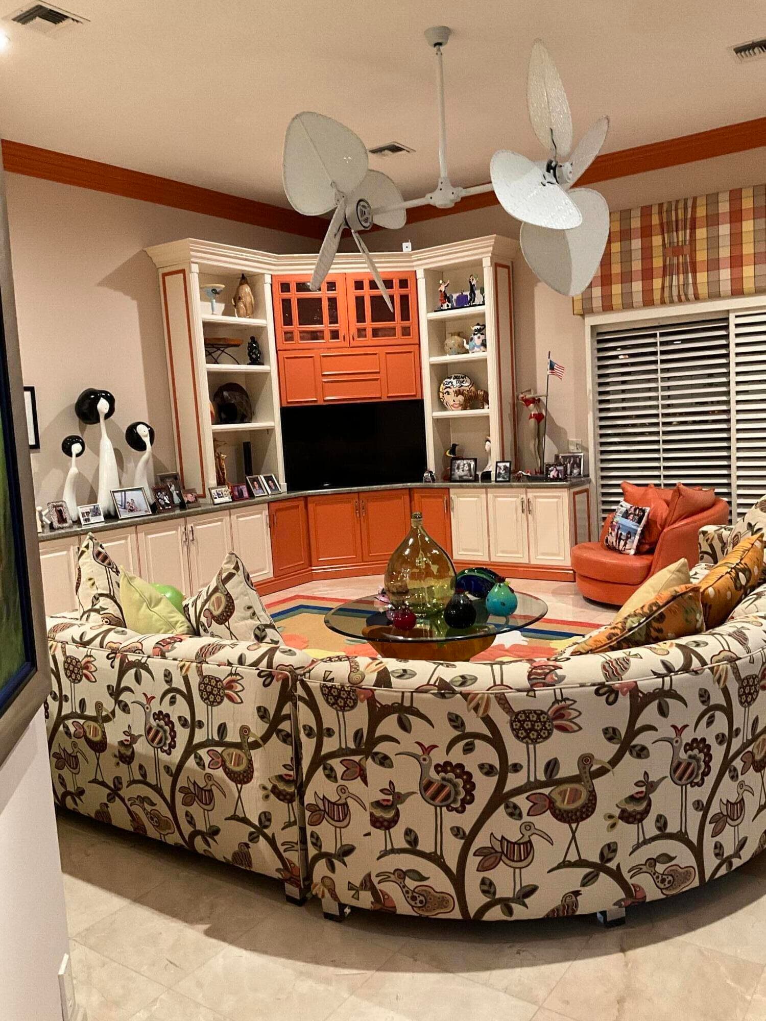 5896 NW 23rd Way, Boca Raton, FL 33496 — photo 13 of 24