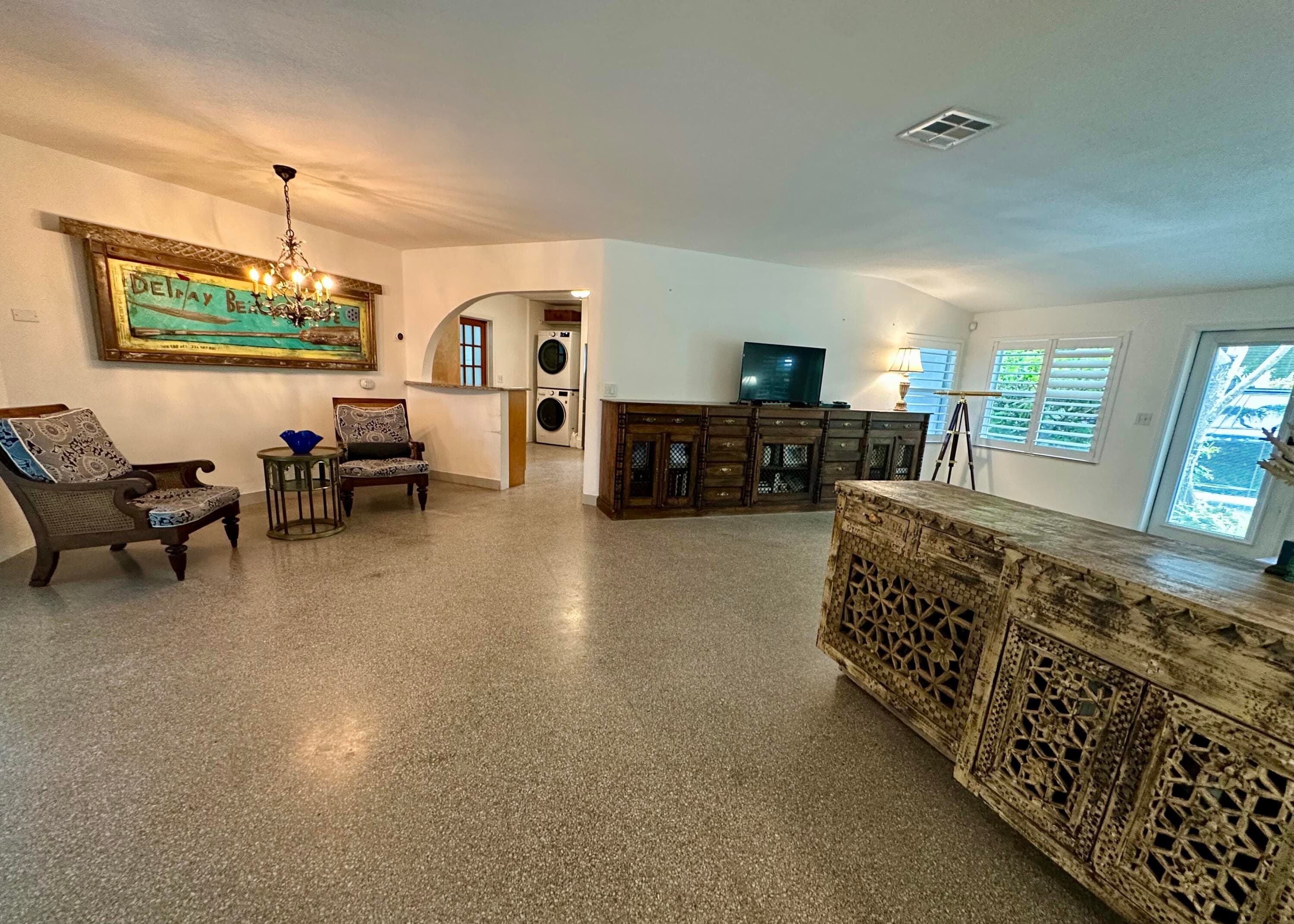 212 Kings Lynn, Delray Beach, FL 33444 — photo 11 of 53