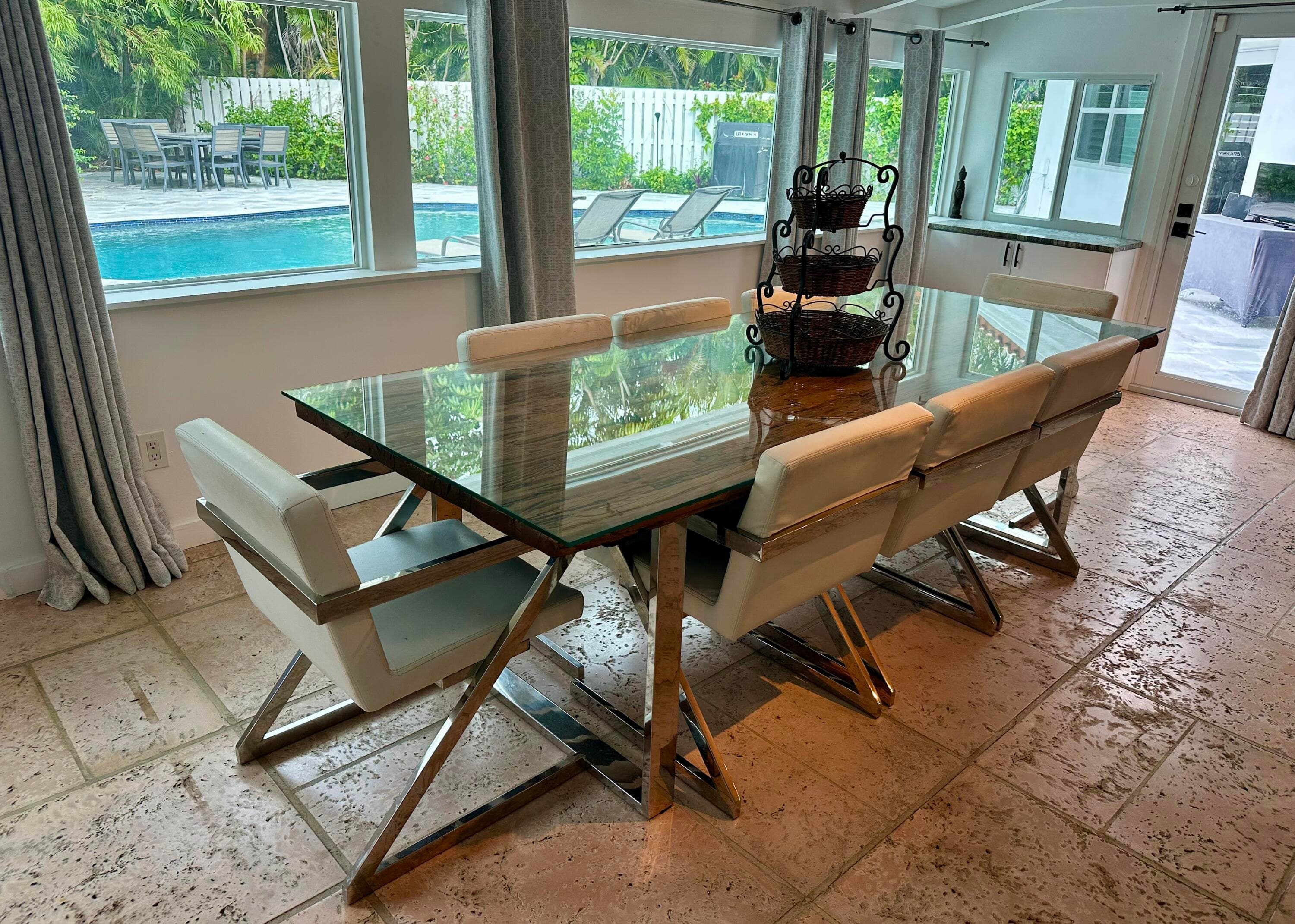 212 Kings Lynn, Delray Beach, FL 33444 — photo 17 of 53