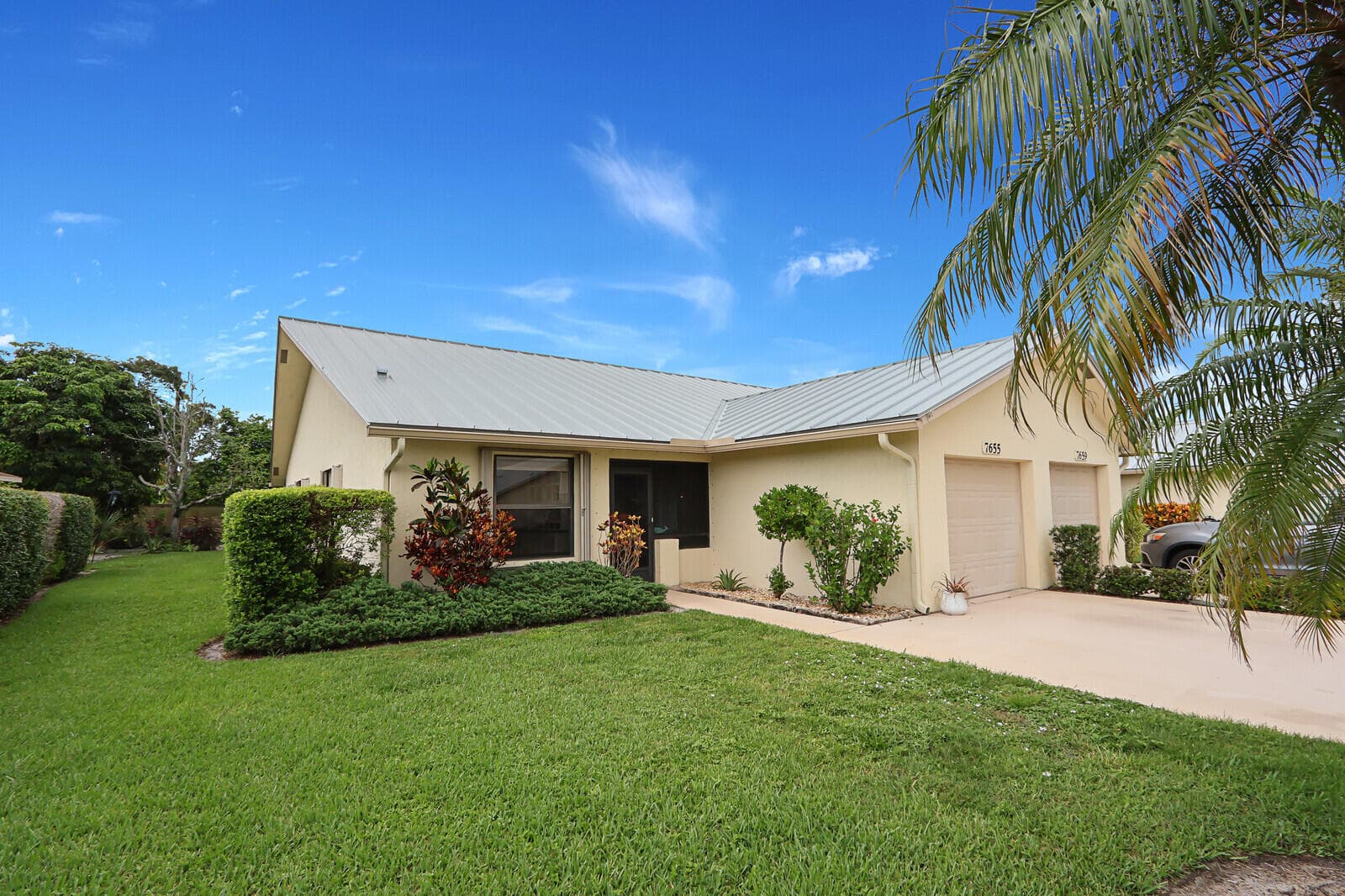 7655 SE Sugar Sand Circle, Hobe Sound, FL 33455 — photo 4 of 51