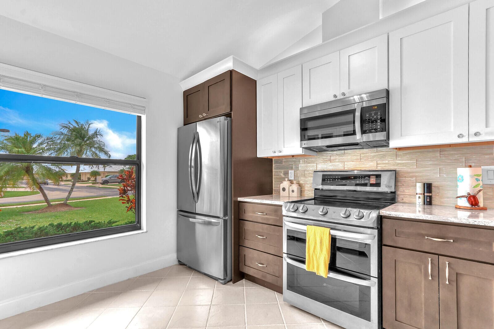 7655 SE Sugar Sand Circle, Hobe Sound, FL 33455 — photo 11 of 51