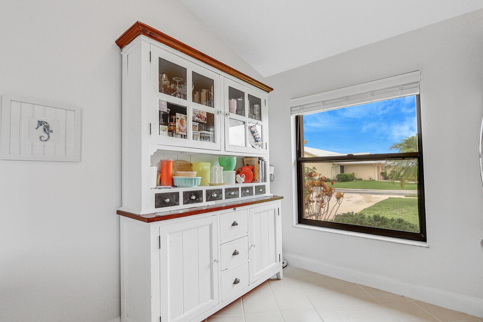 7655 SE Sugar Sand Circle, Hobe Sound, FL 33455 — photo 12 of 51