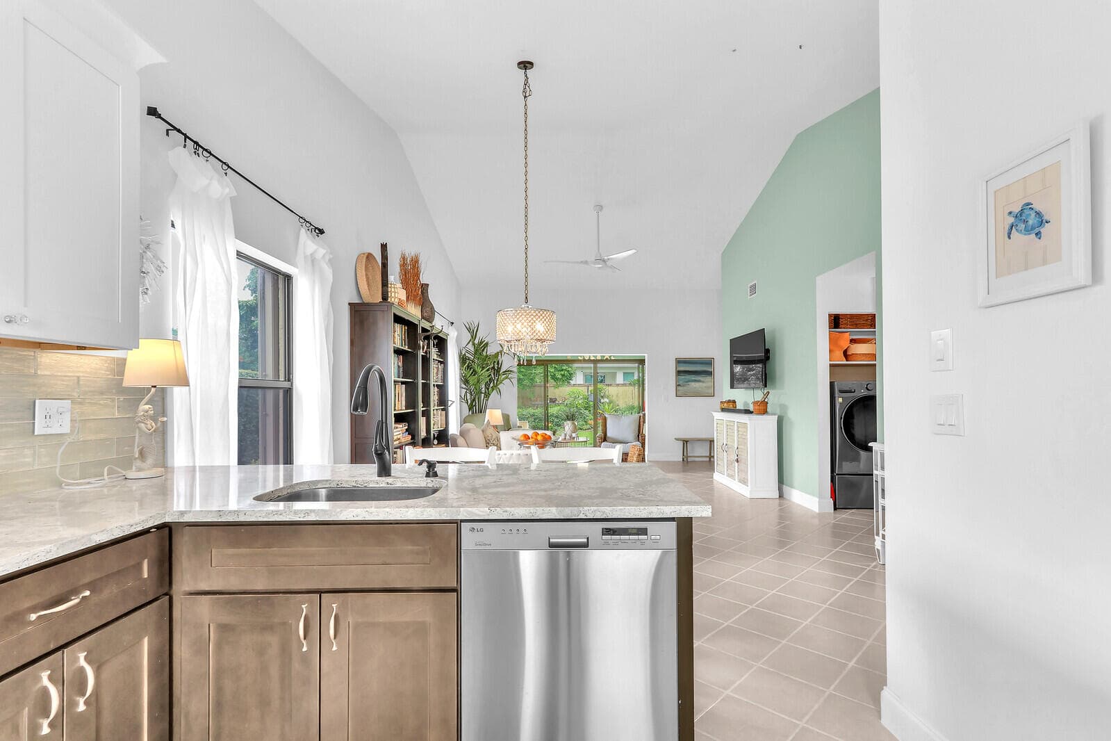 7655 SE Sugar Sand Circle, Hobe Sound, FL 33455 — photo 13 of 51