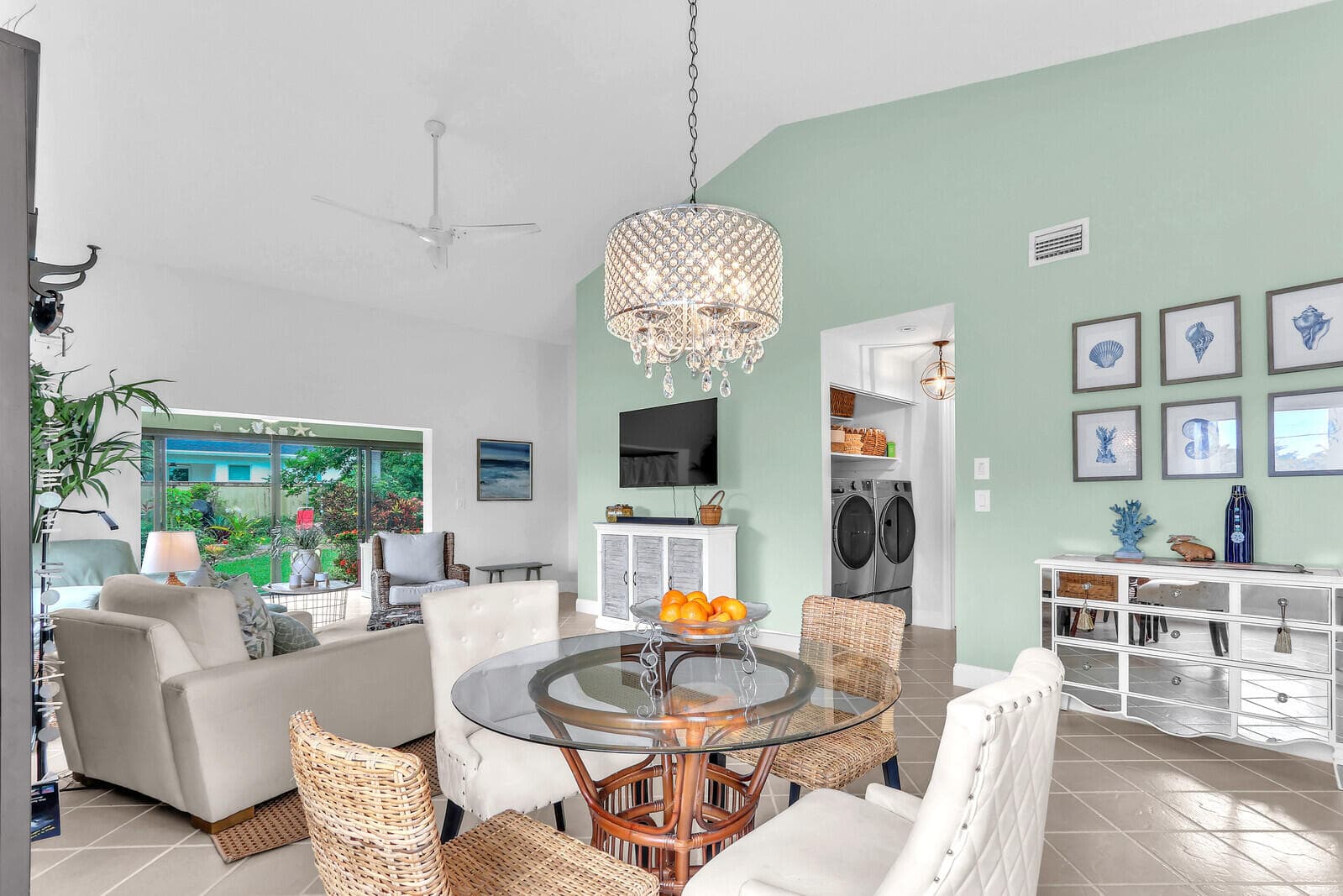 7655 SE Sugar Sand Circle, Hobe Sound, FL 33455 — photo 16 of 51