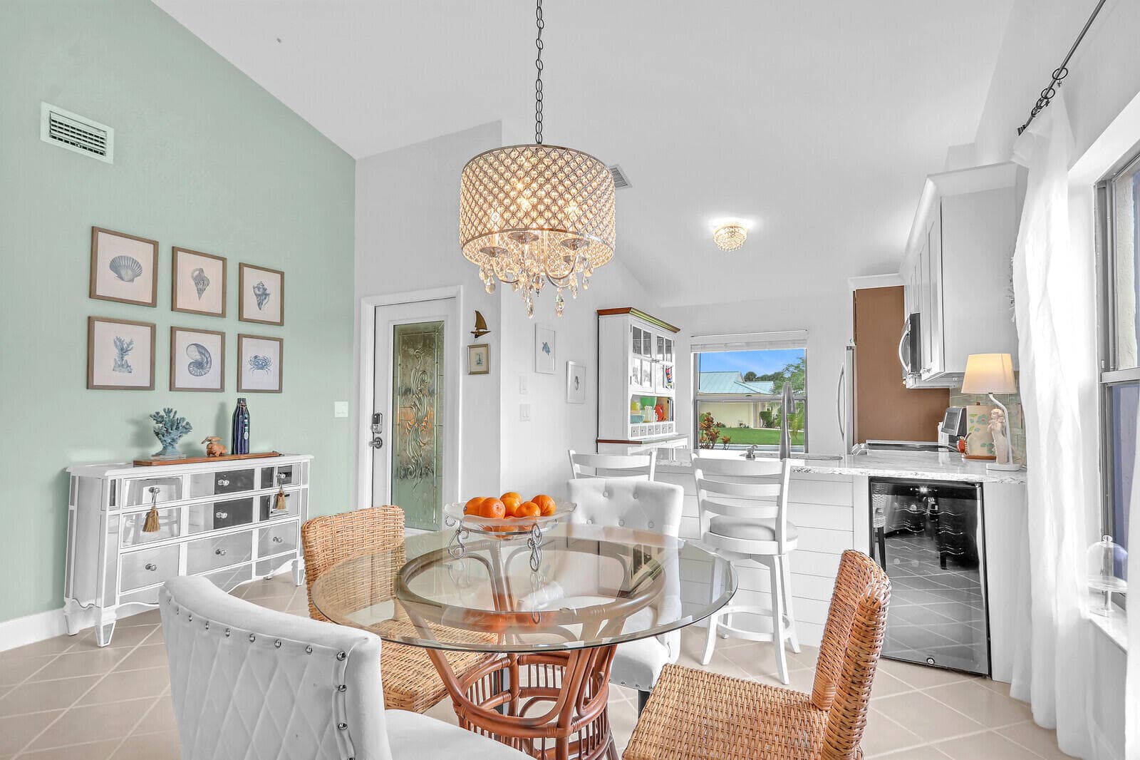 7655 SE Sugar Sand Circle, Hobe Sound, FL 33455 — photo 19 of 51