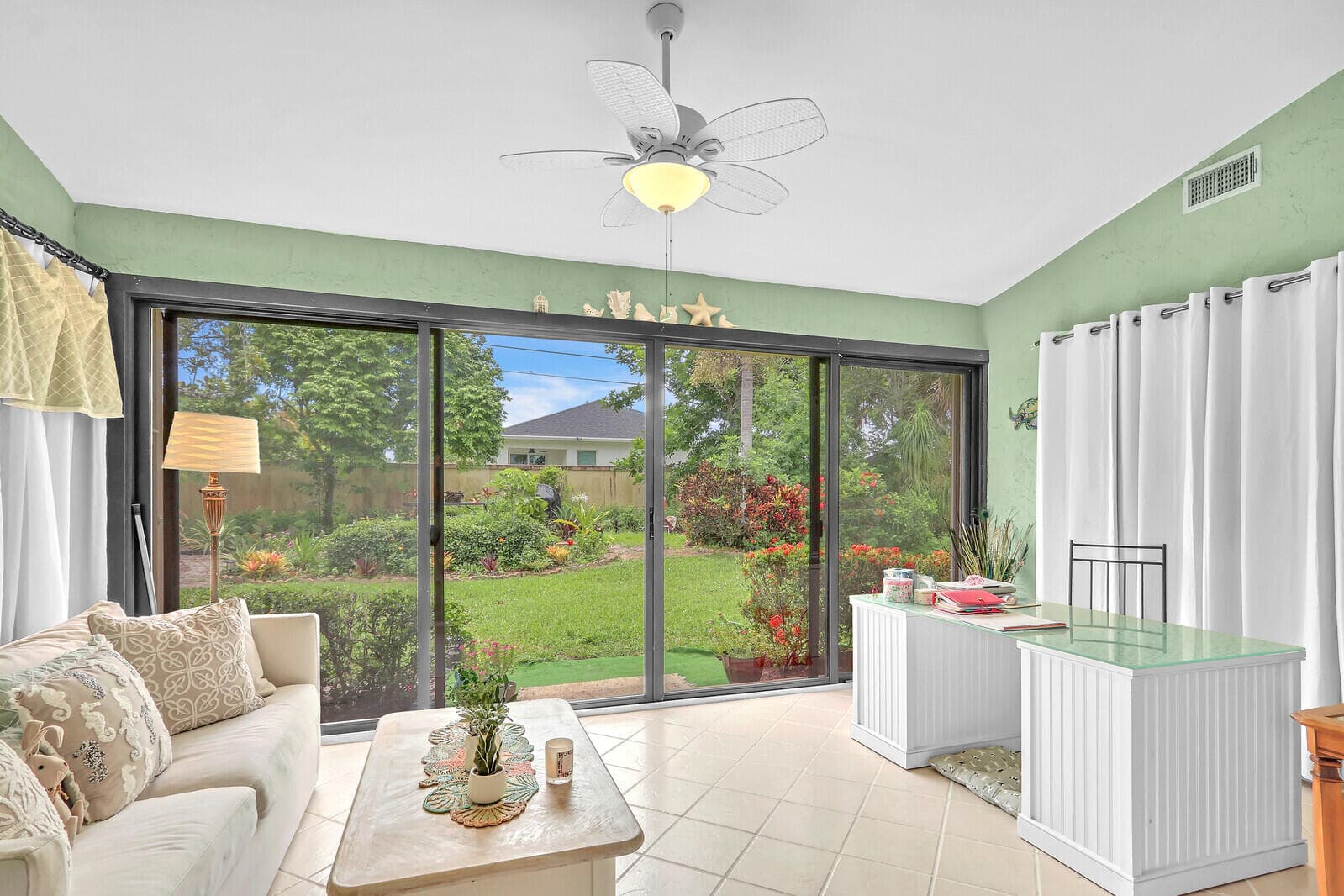 7655 SE Sugar Sand Circle, Hobe Sound, FL 33455 — photo 23 of 51