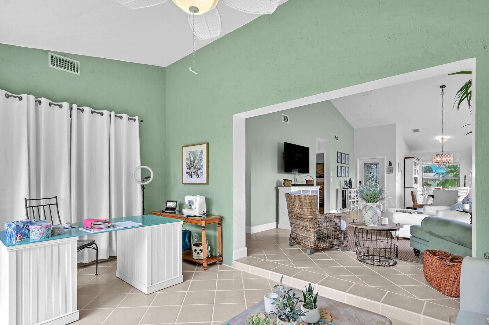 7655 SE Sugar Sand Circle, Hobe Sound, FL 33455 — photo 24 of 51