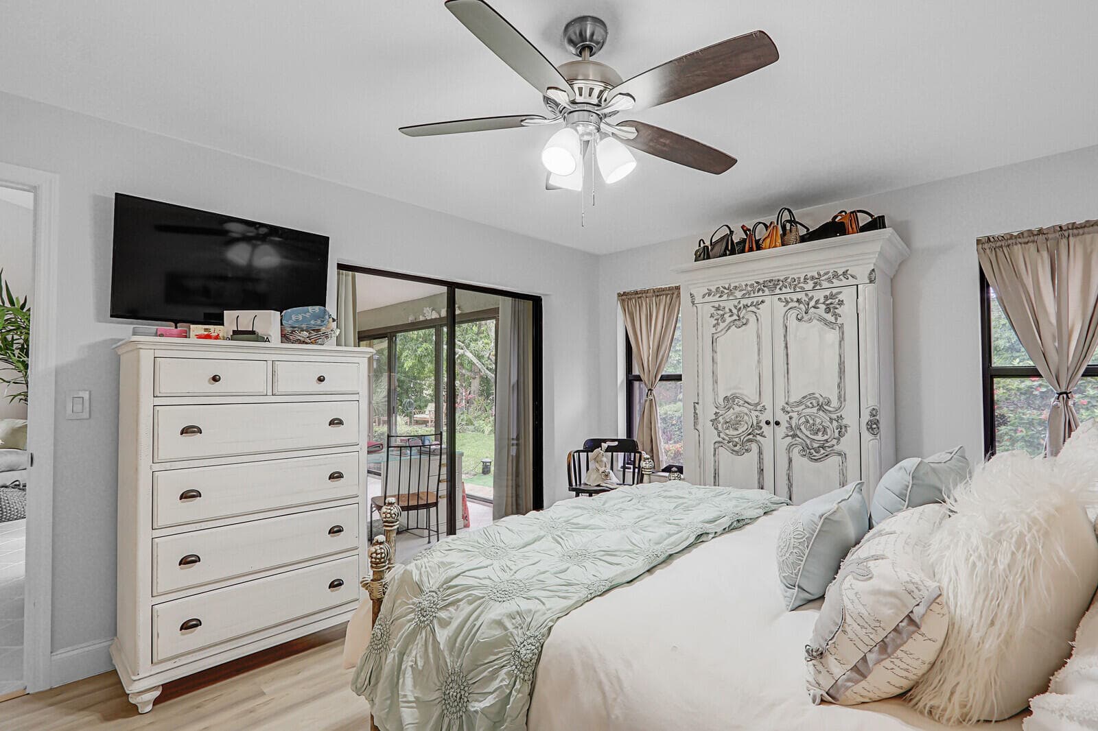 7655 SE Sugar Sand Circle, Hobe Sound, FL 33455 — photo 27 of 51