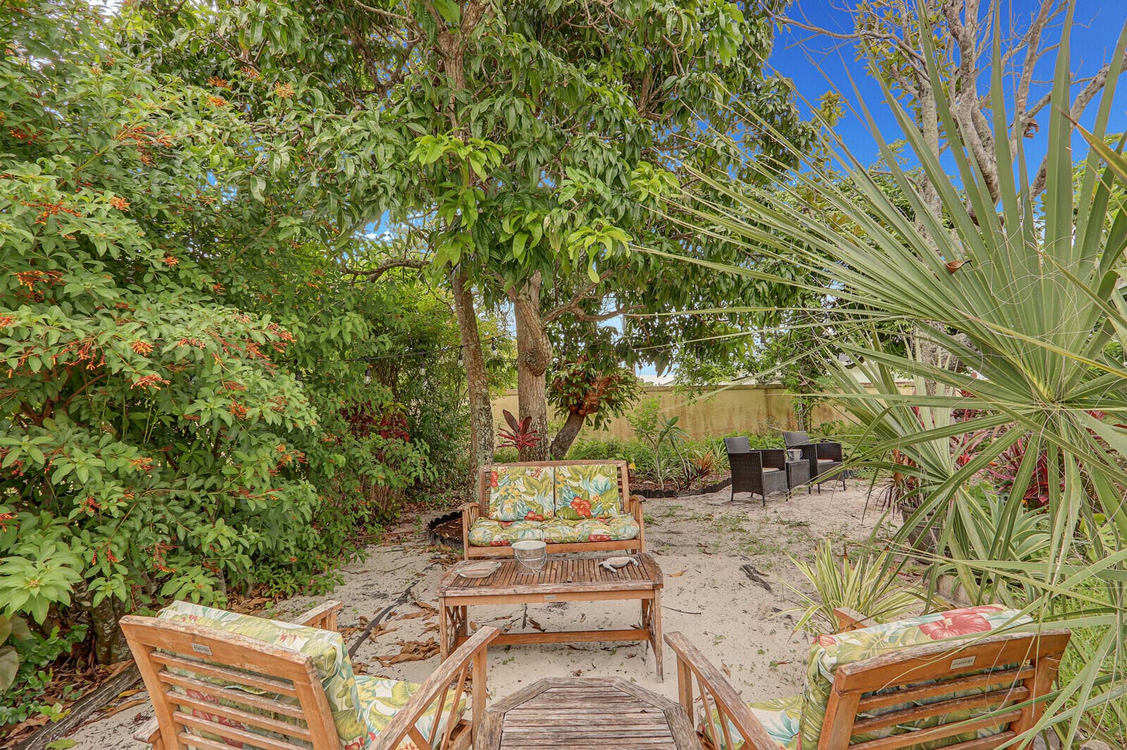 7655 SE Sugar Sand Circle, Hobe Sound, FL 33455 — photo 35 of 51