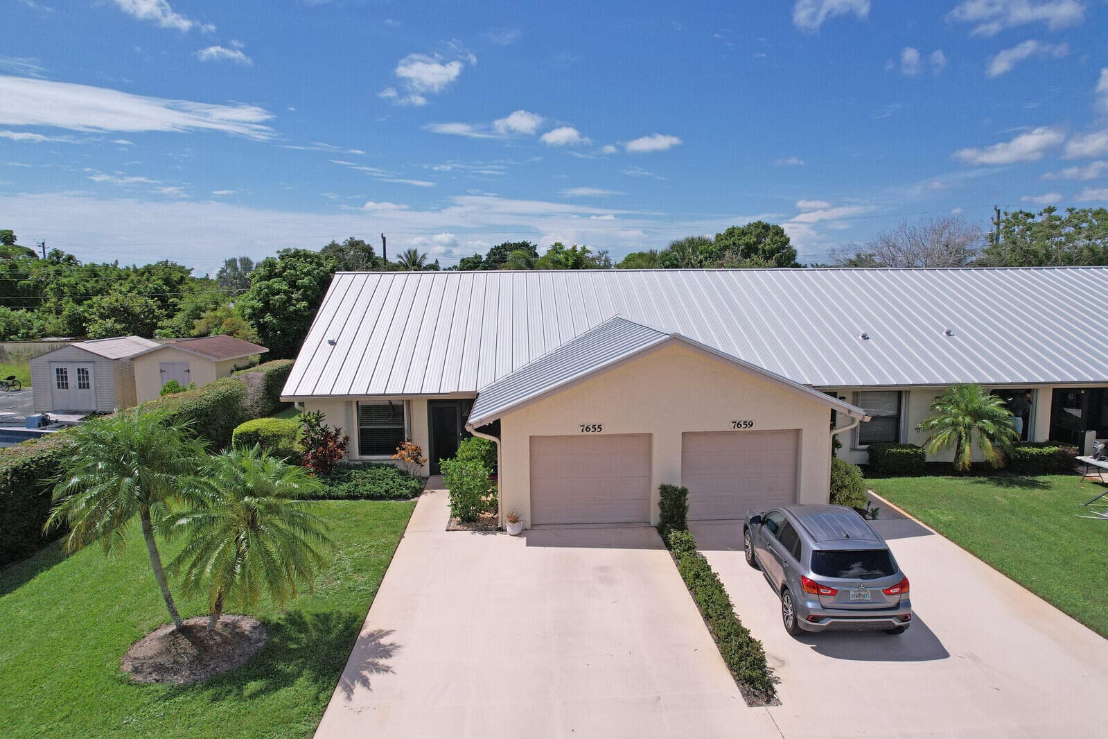 7655 SE Sugar Sand Circle, Hobe Sound, FL 33455 — photo 38 of 51