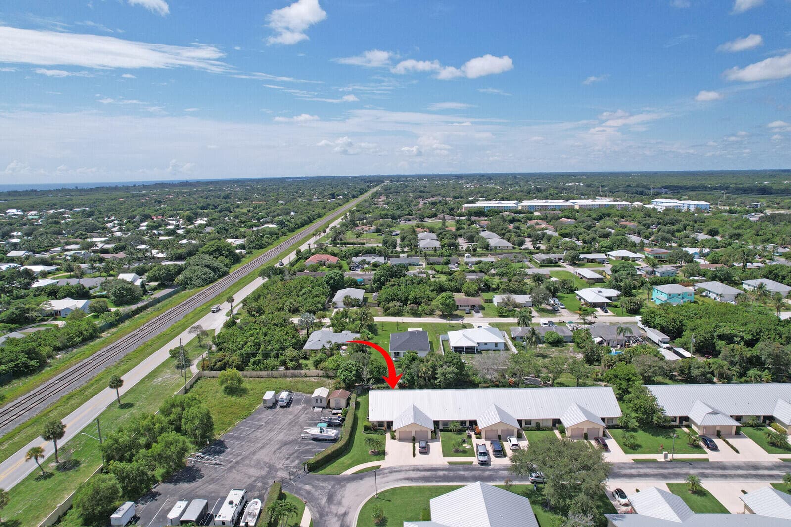 7655 SE Sugar Sand Circle, Hobe Sound, FL 33455 — photo 39 of 51