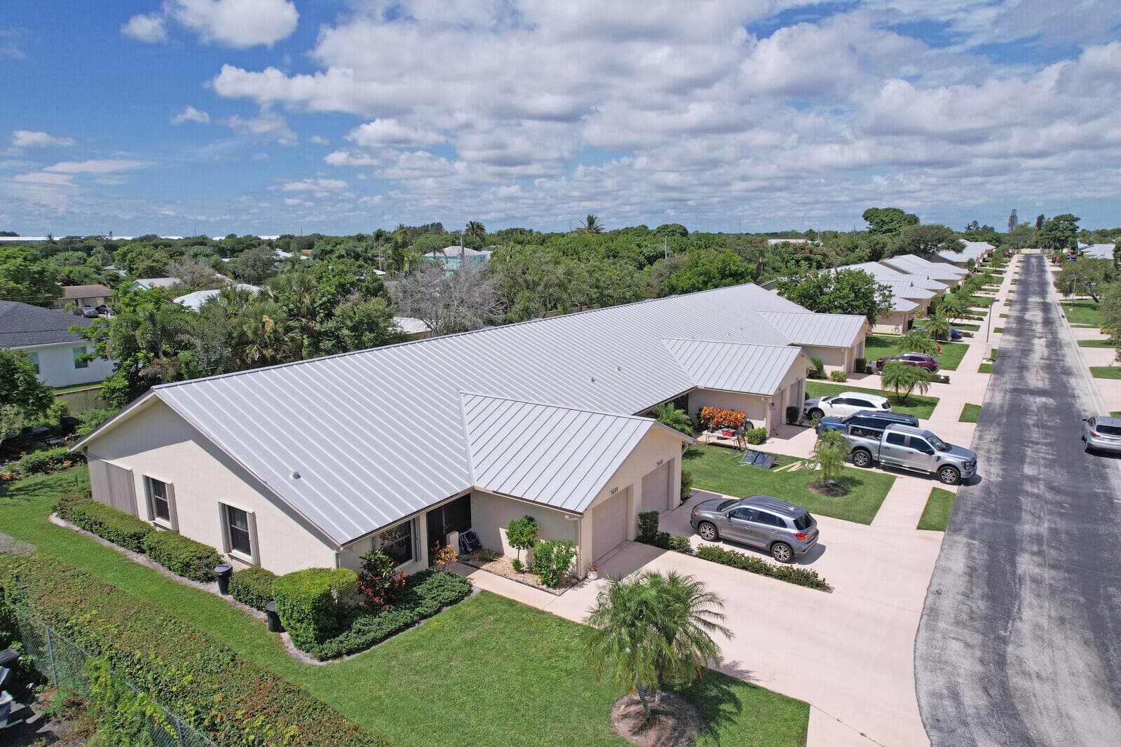 7655 SE Sugar Sand Circle, Hobe Sound, FL 33455 — photo 44 of 51