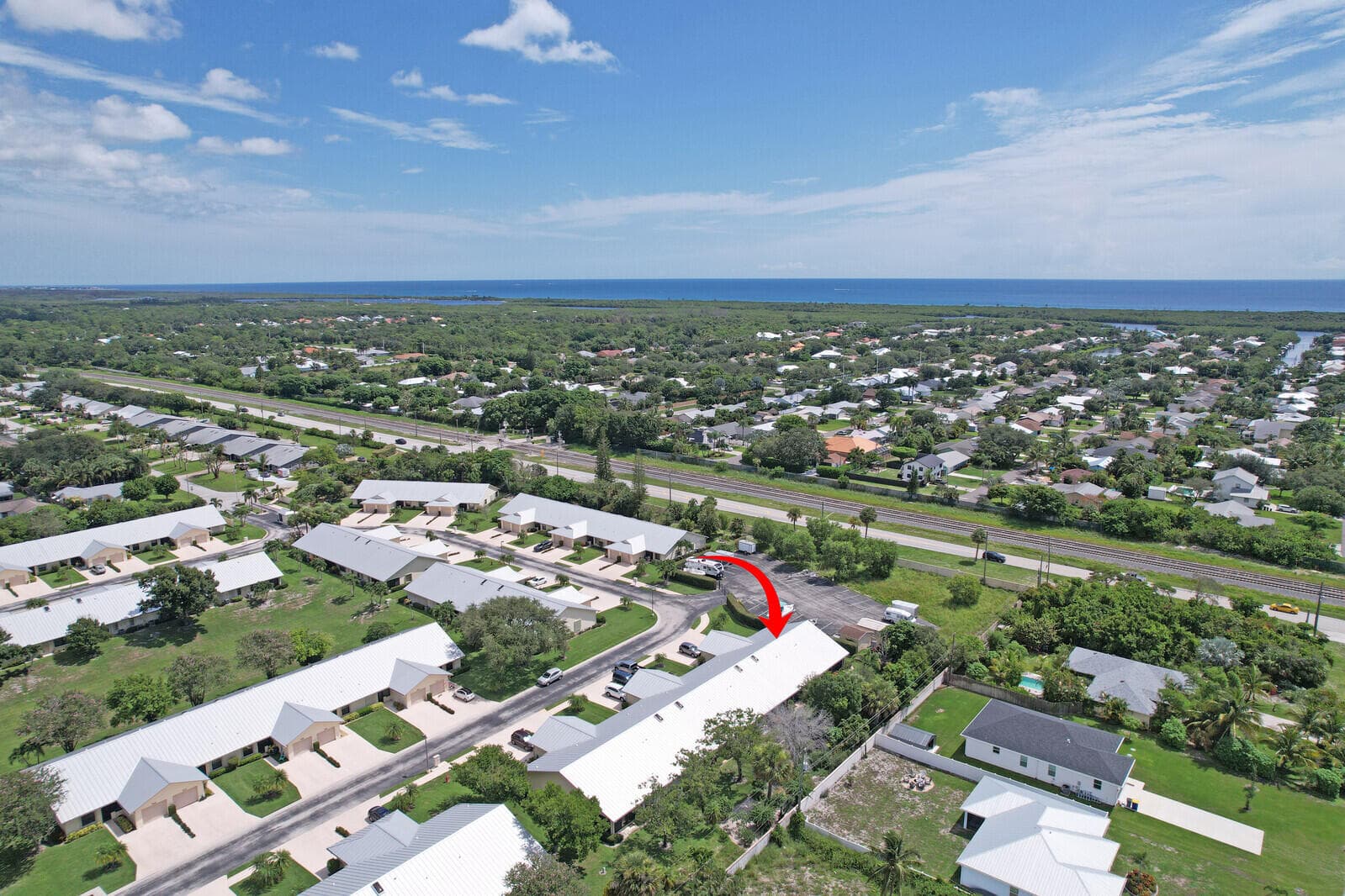7655 SE Sugar Sand Circle, Hobe Sound, FL 33455 — photo 47 of 51
