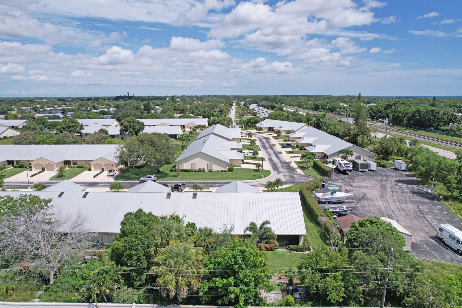 7655 SE Sugar Sand Circle, Hobe Sound, FL 33455 — photo 49 of 51