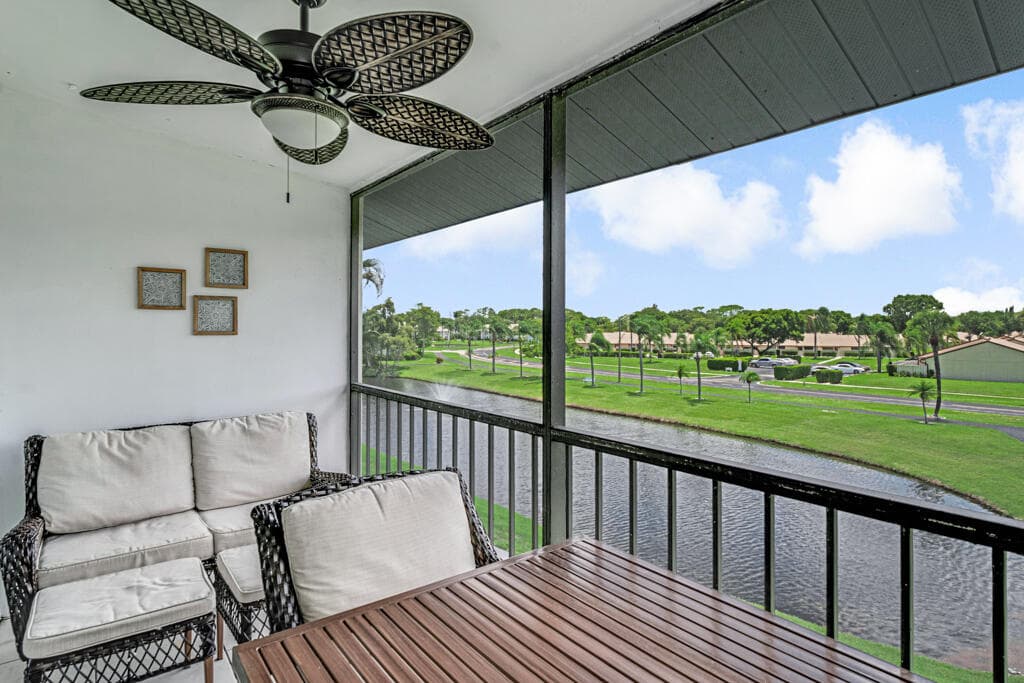 1112 Green Pine Boulevard G3, West Palm Beach, FL 33409 — photo 16 of 36