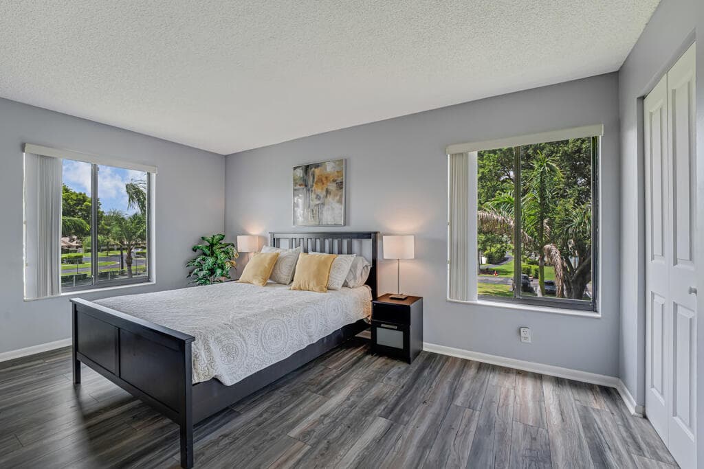 1112 Green Pine Boulevard G3, West Palm Beach, FL 33409 — photo 27 of 36