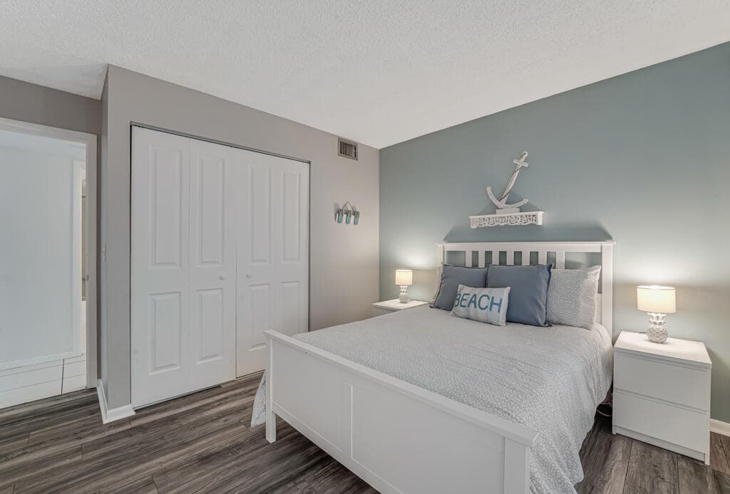 1112 Green Pine Boulevard G3, West Palm Beach, FL 33409 — photo 31 of 36
