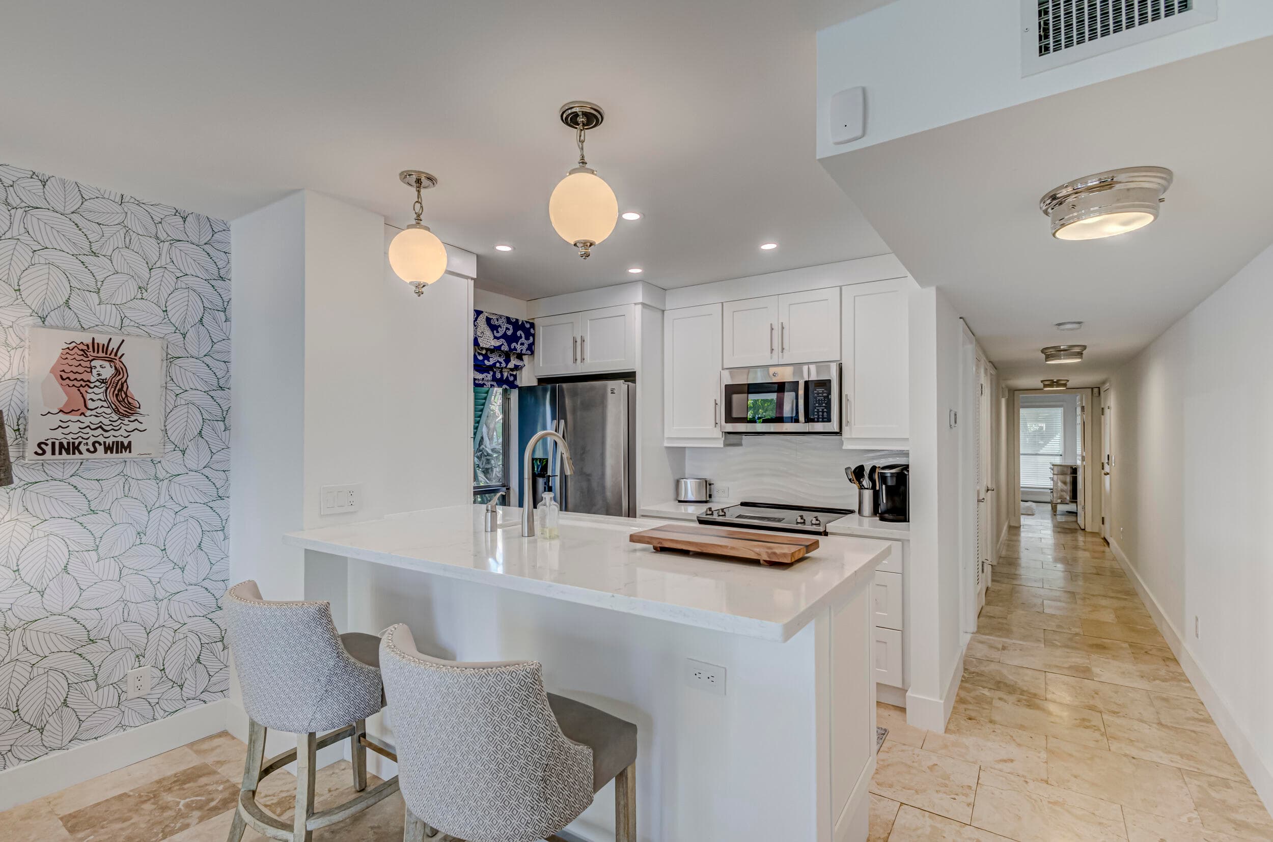 296 Cypress Point Drive, Palm Beach Gardens, FL 33418 — photo 3 of 75