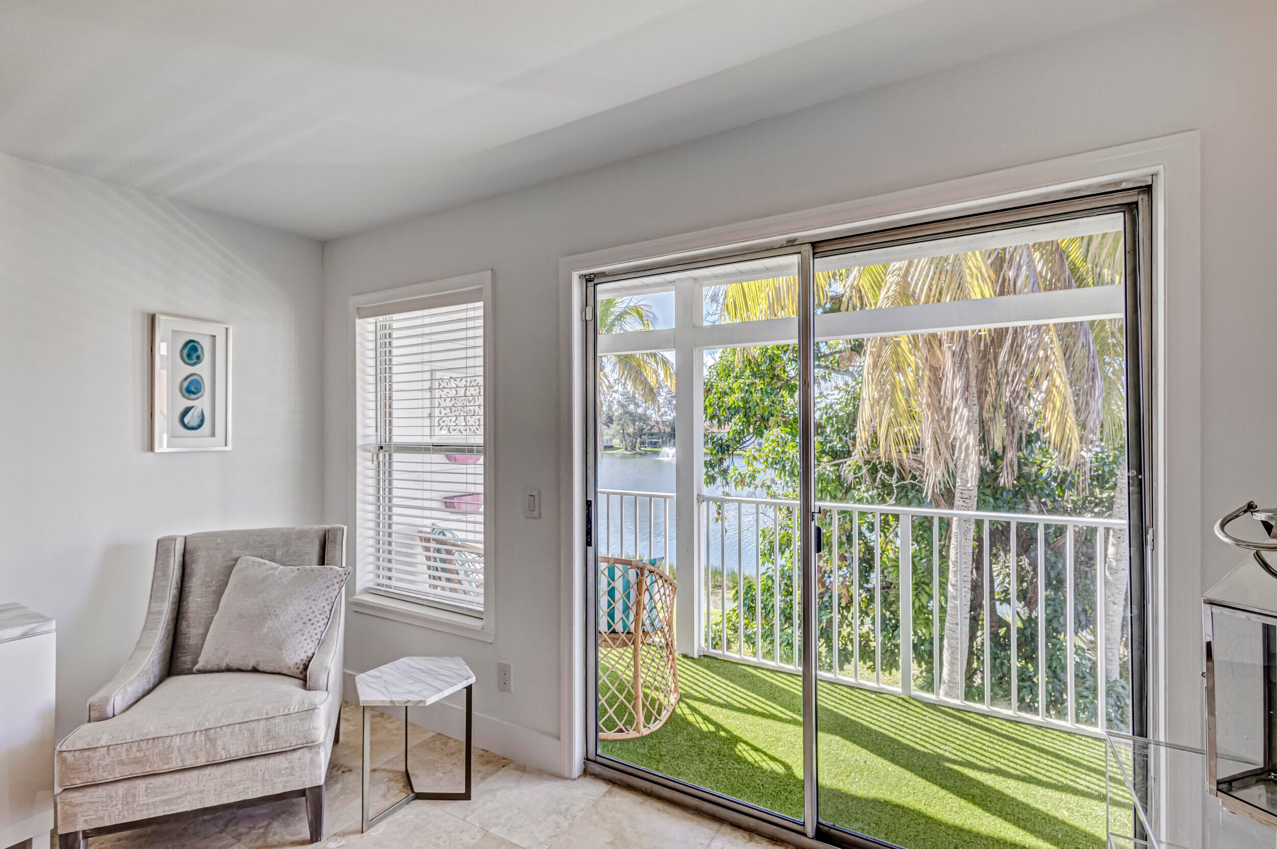 296 Cypress Point Drive, Palm Beach Gardens, FL 33418 — photo 20 of 75