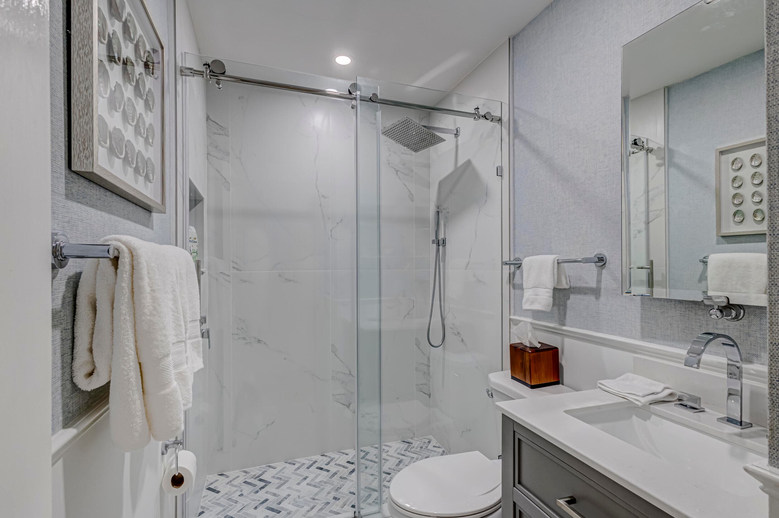 296 Cypress Point Drive, Palm Beach Gardens, FL 33418 — photo 23 of 75