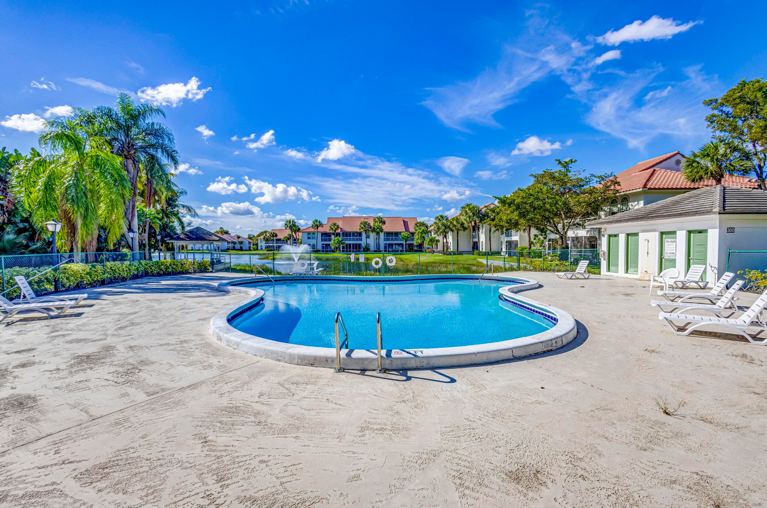 296 Cypress Point Drive, Palm Beach Gardens, FL 33418 — photo 46 of 75