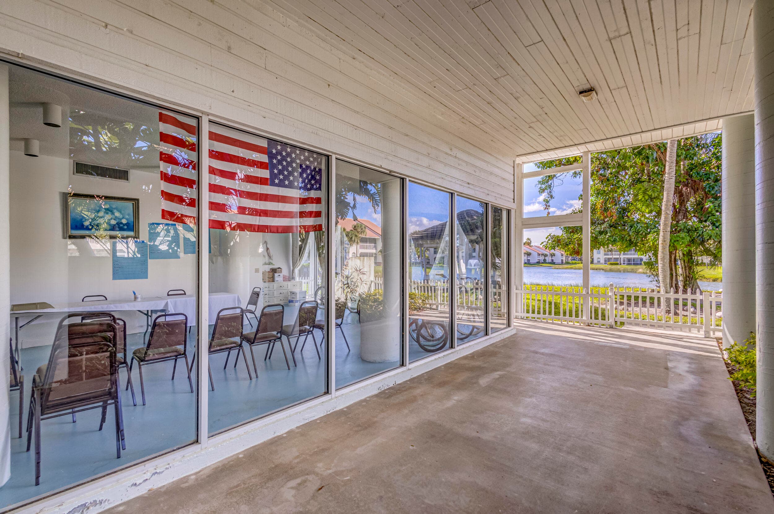 296 Cypress Point Drive, Palm Beach Gardens, FL 33418 — photo 52 of 75