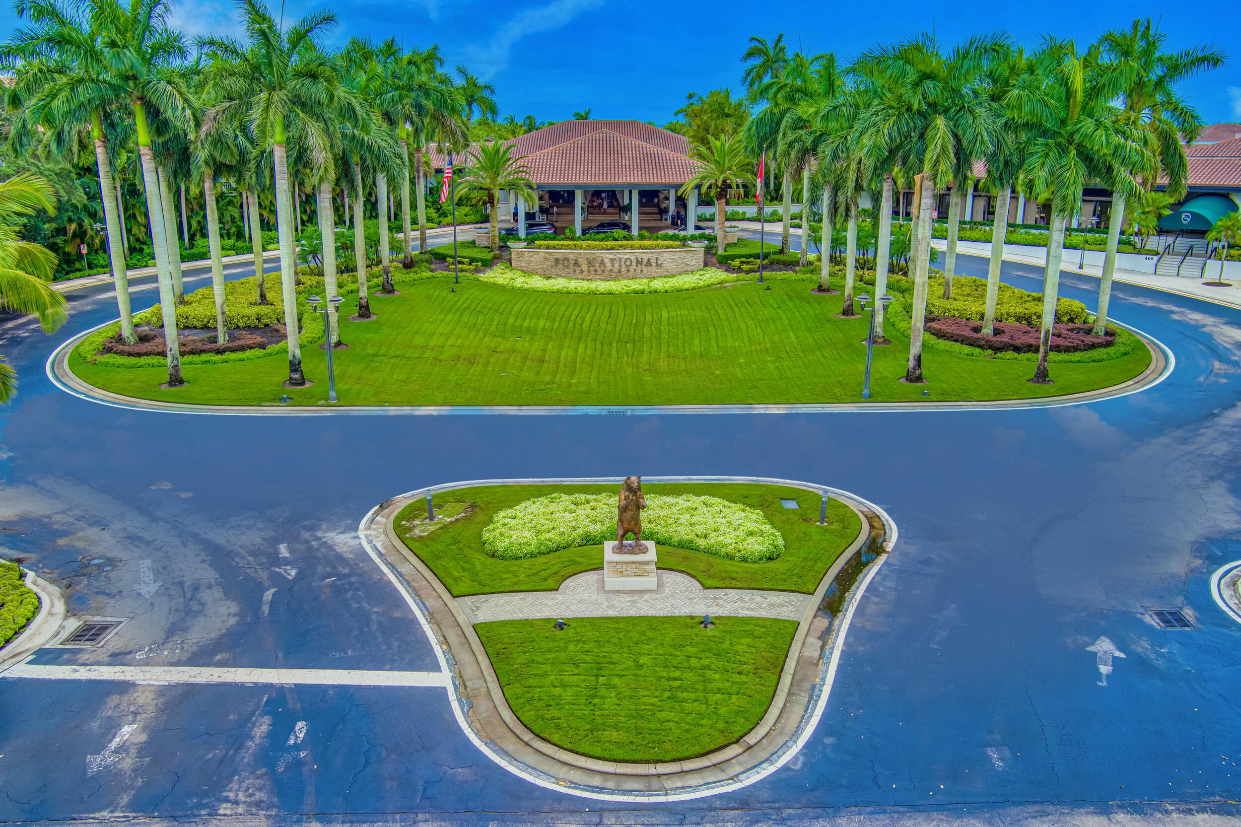 296 Cypress Point Drive, Palm Beach Gardens, FL 33418 — photo 53 of 75