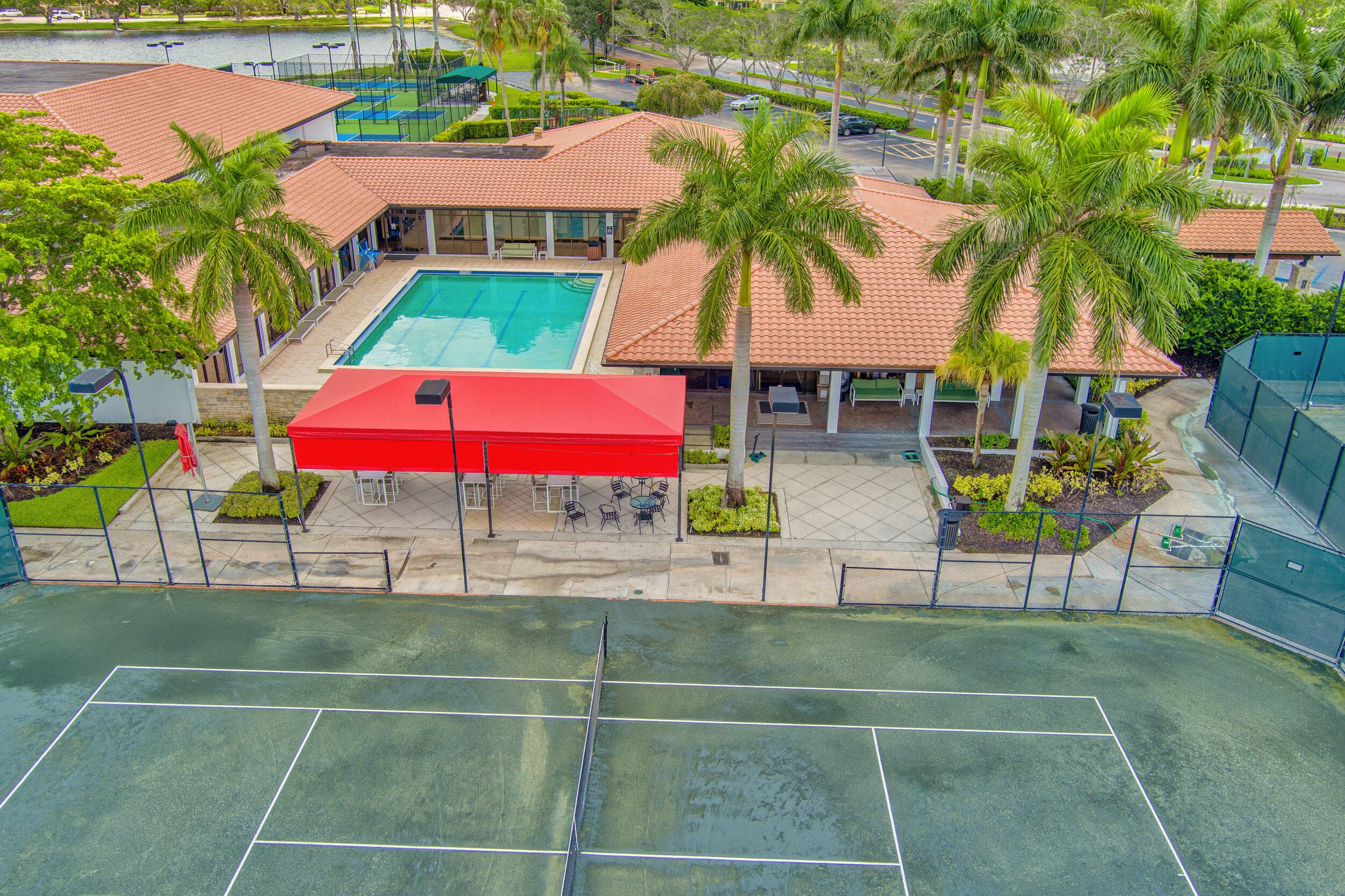 296 Cypress Point Drive, Palm Beach Gardens, FL 33418 — photo 64 of 75