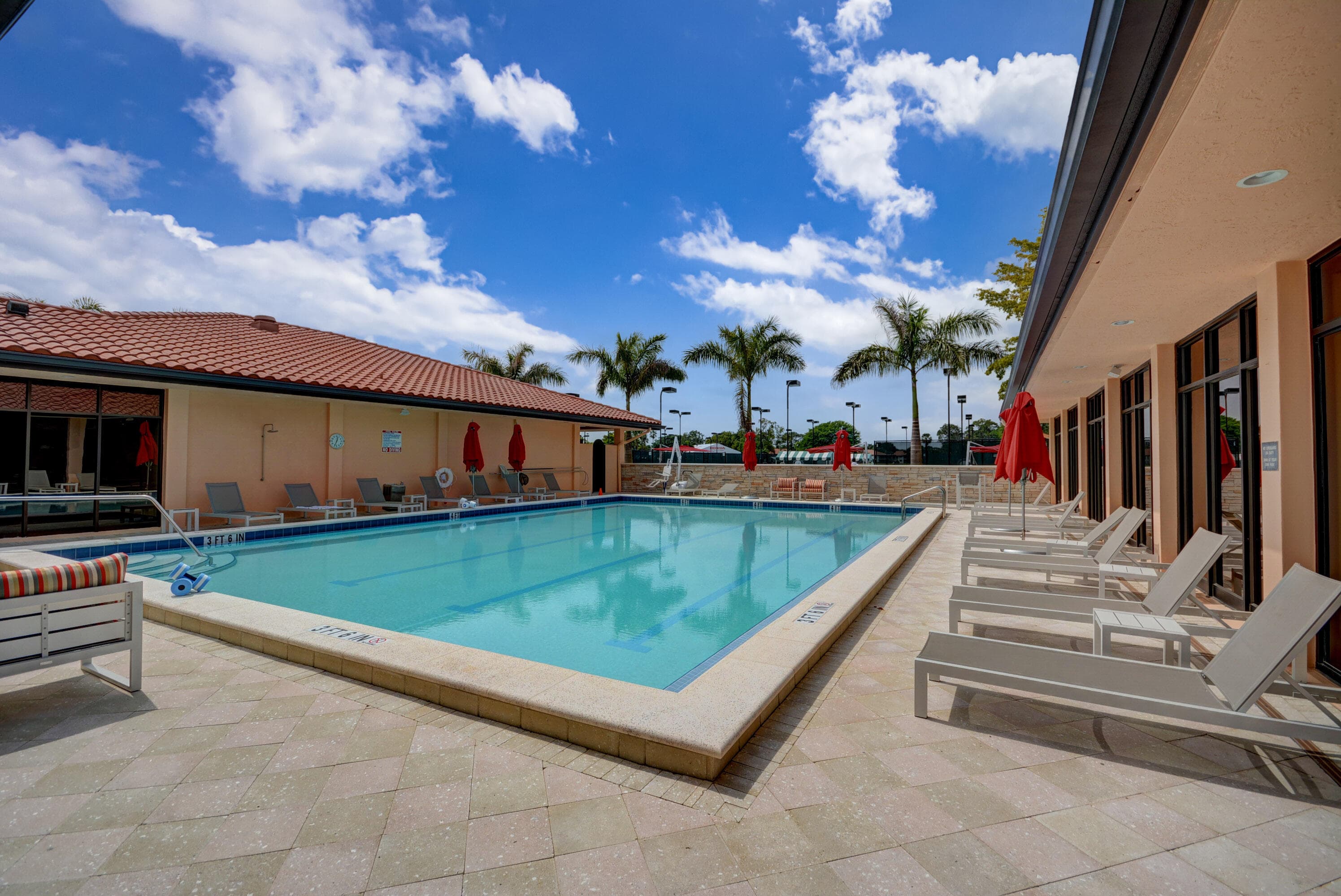 296 Cypress Point Drive, Palm Beach Gardens, FL 33418 — photo 65 of 75