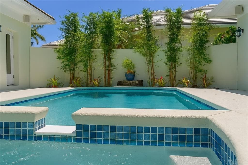 1167 Governors Way, Vero Beach, FL 32963 — photo 2 of 36