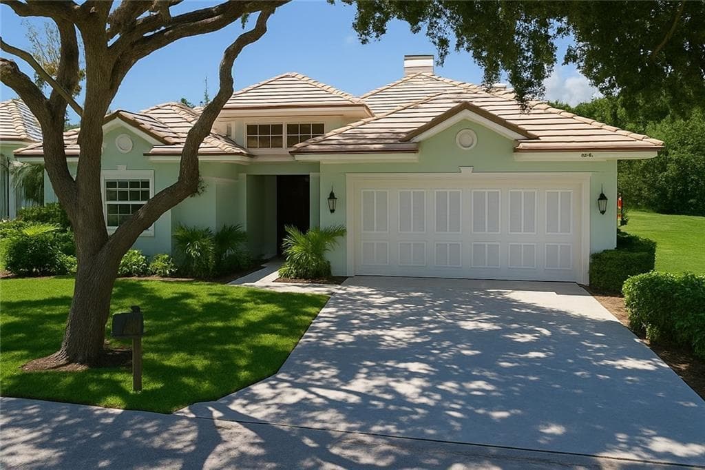 1167 Governors Way, Vero Beach, FL 32963 — photo 34 of 36