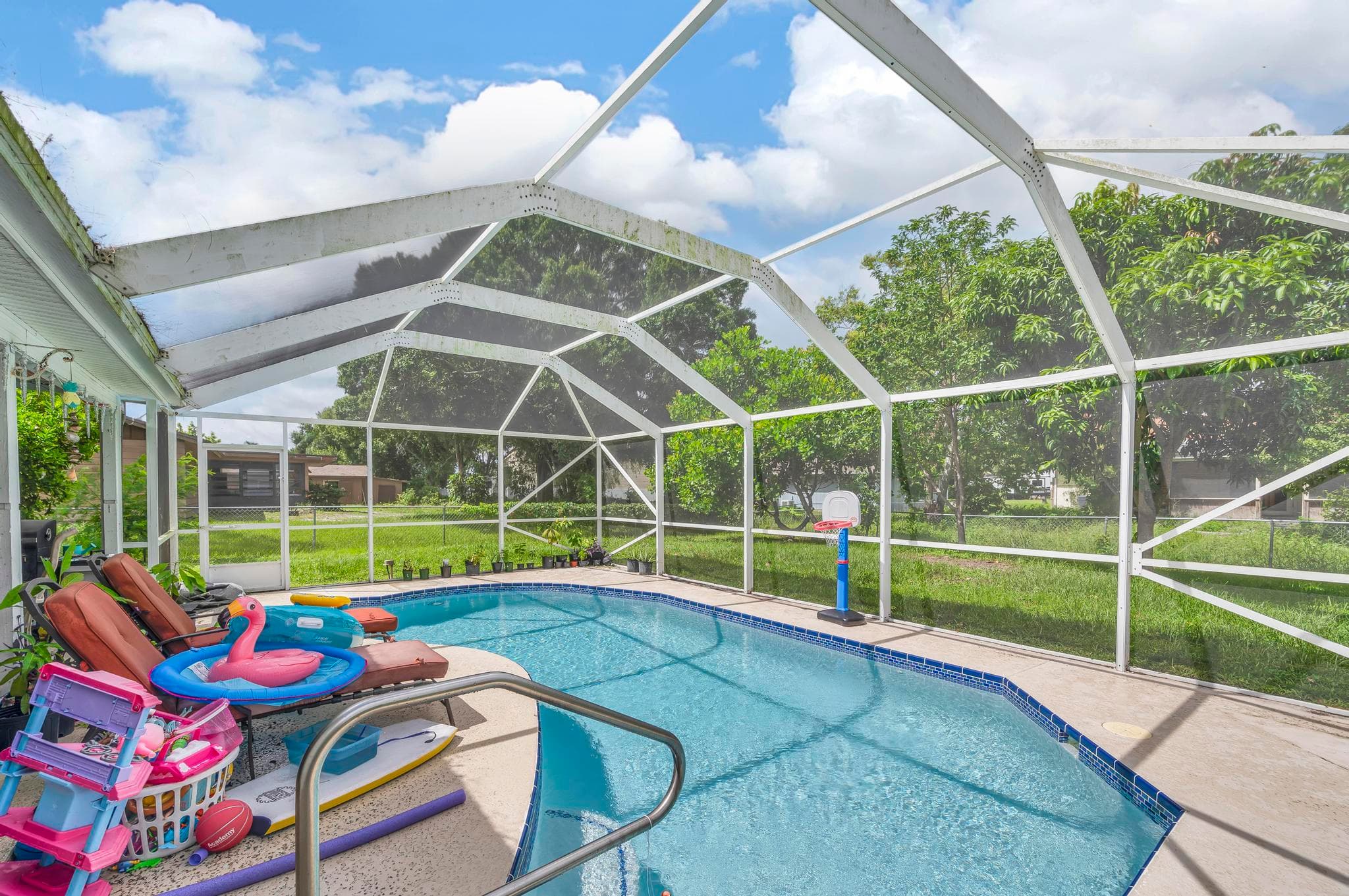 5107 Palm Drive, Fort Pierce, FL 34982 — photo 12 of 31