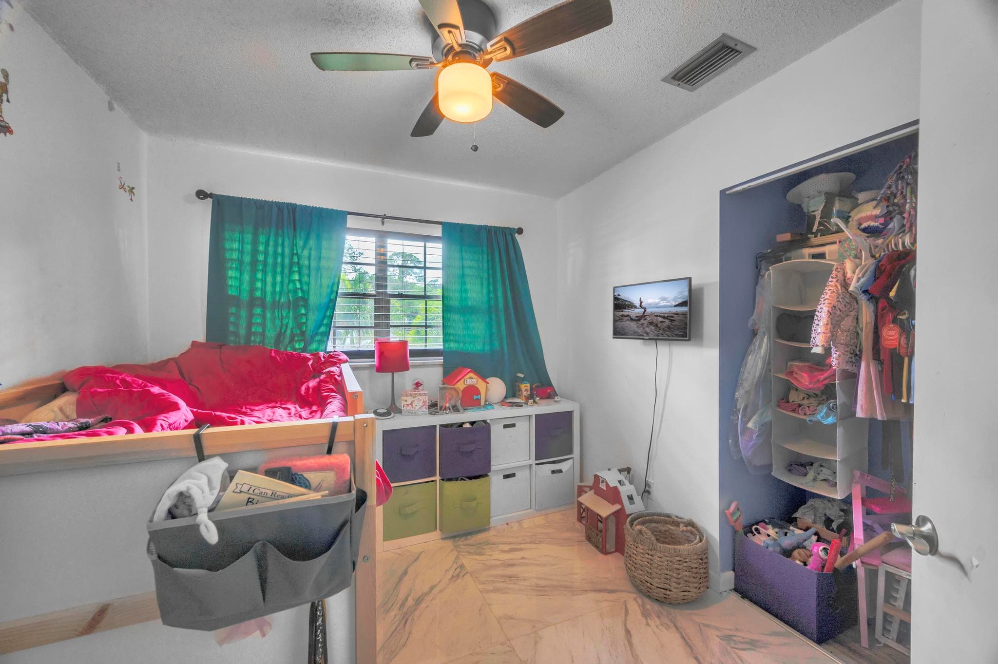 5107 Palm Drive, Fort Pierce, FL 34982 — photo 18 of 31