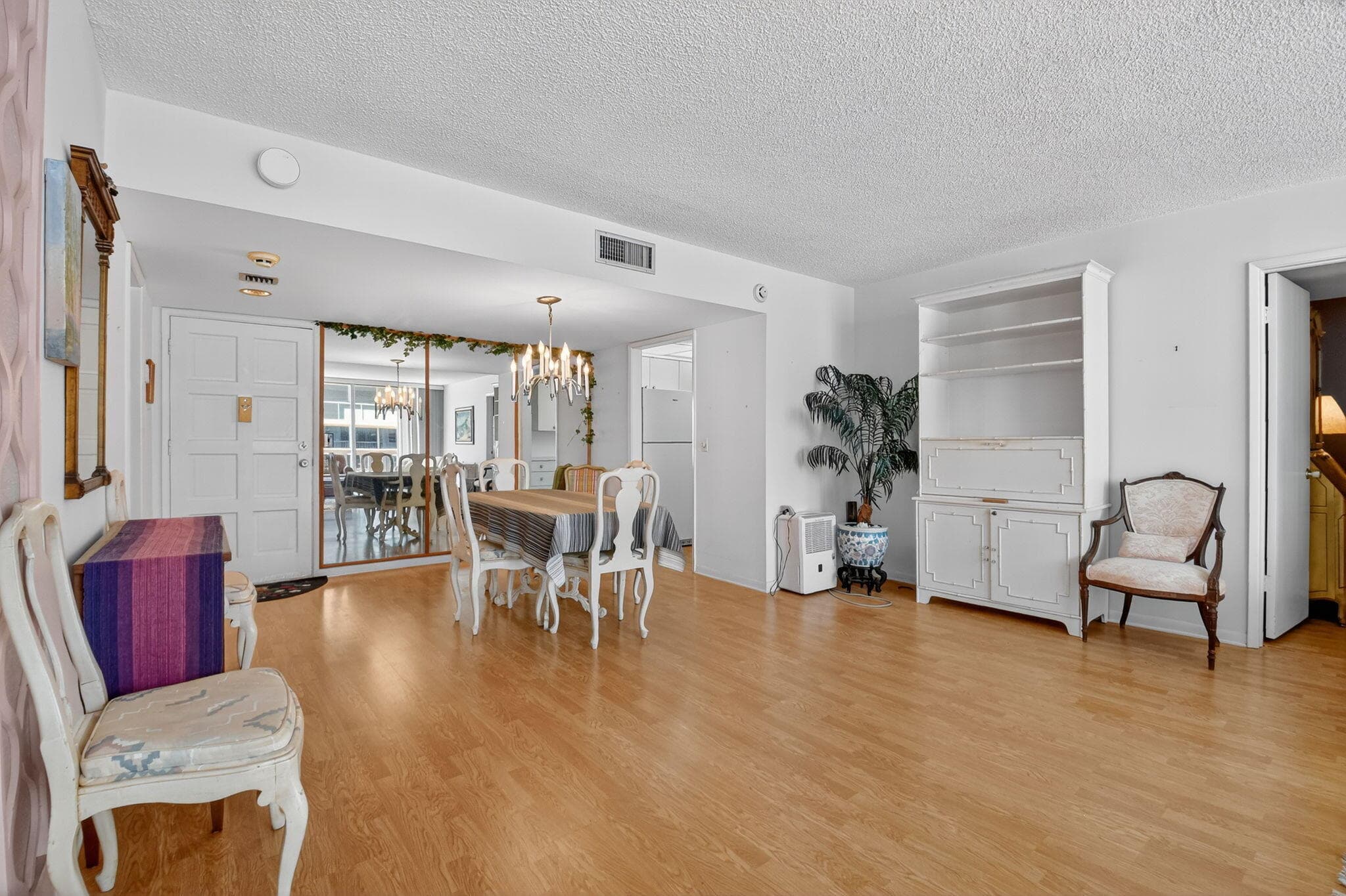 3570 S Ocean Boulevard 508, South Palm Beach, FL 33480 — photo 7 of 47