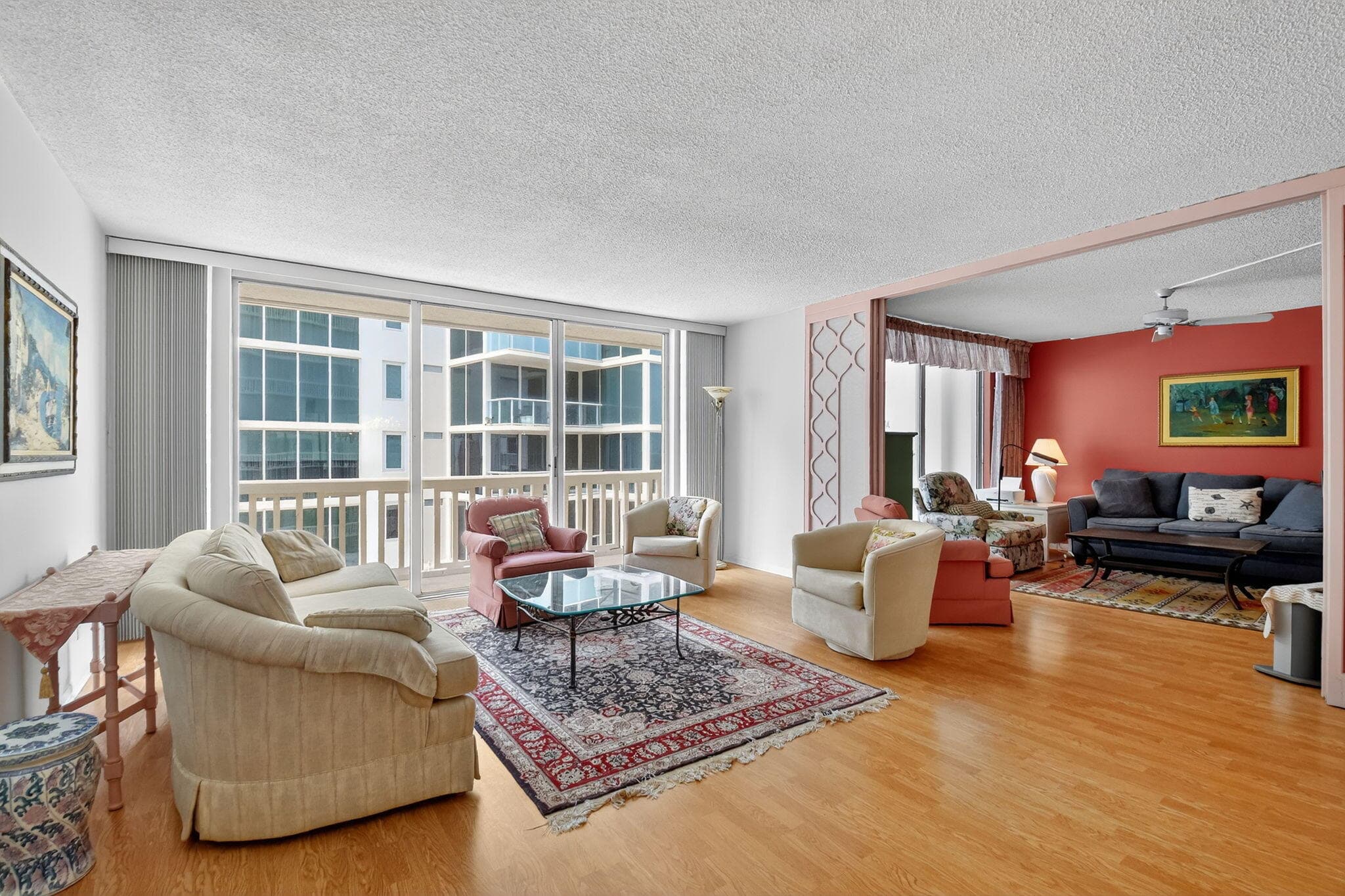 3570 S Ocean Boulevard 508, South Palm Beach, FL 33480 — photo 10 of 47