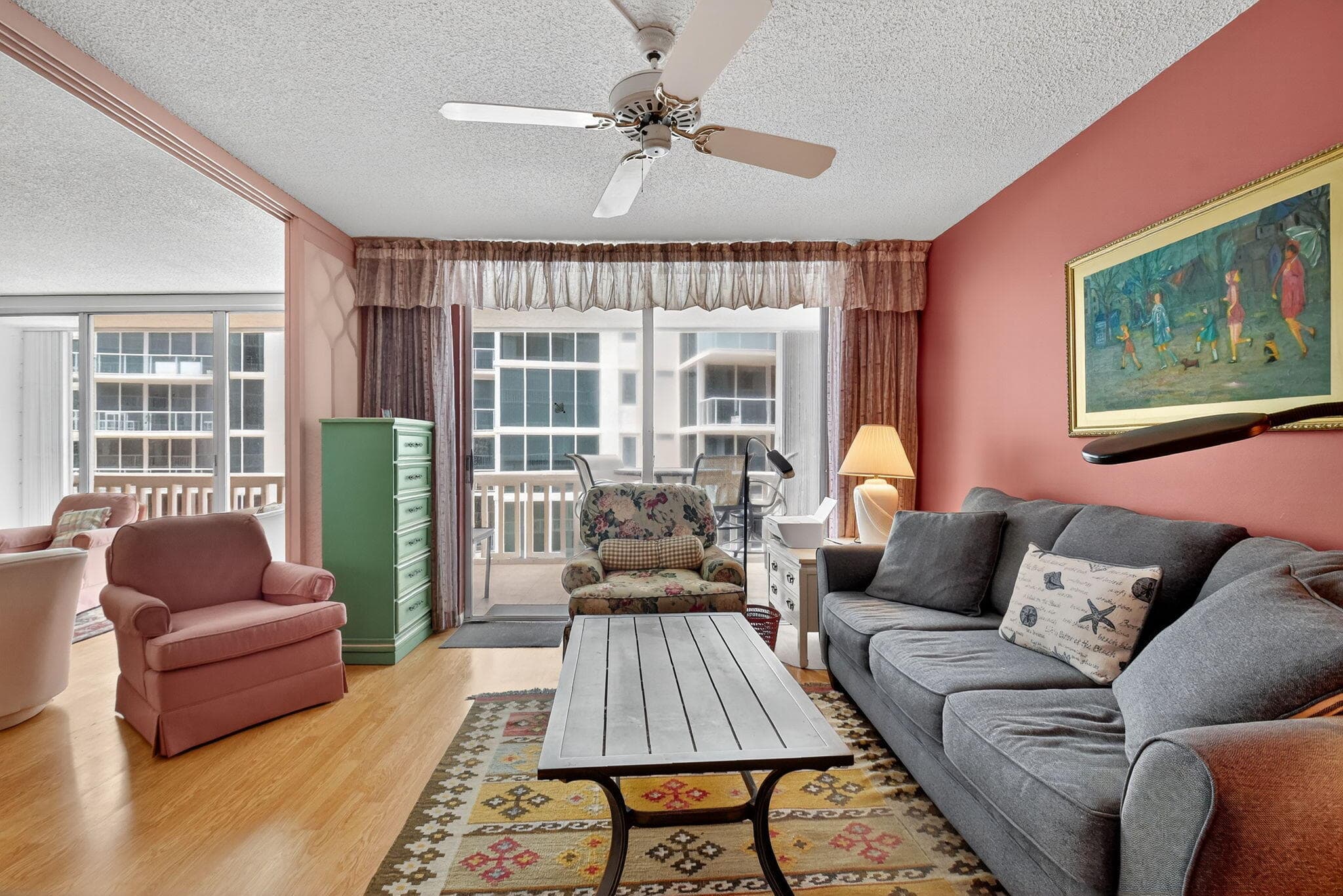 3570 S Ocean Boulevard 508, South Palm Beach, FL 33480 — photo 17 of 47