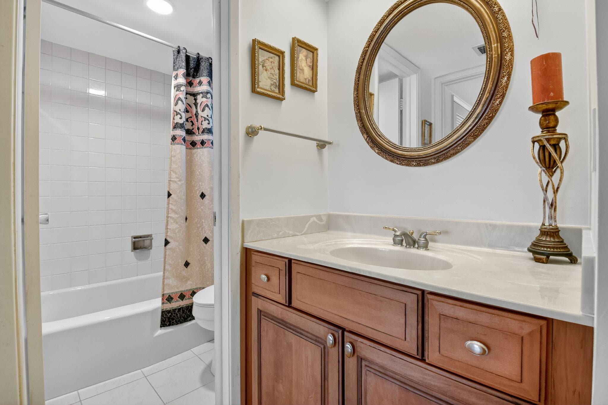 3570 S Ocean Boulevard 508, South Palm Beach, FL 33480 — photo 19 of 47