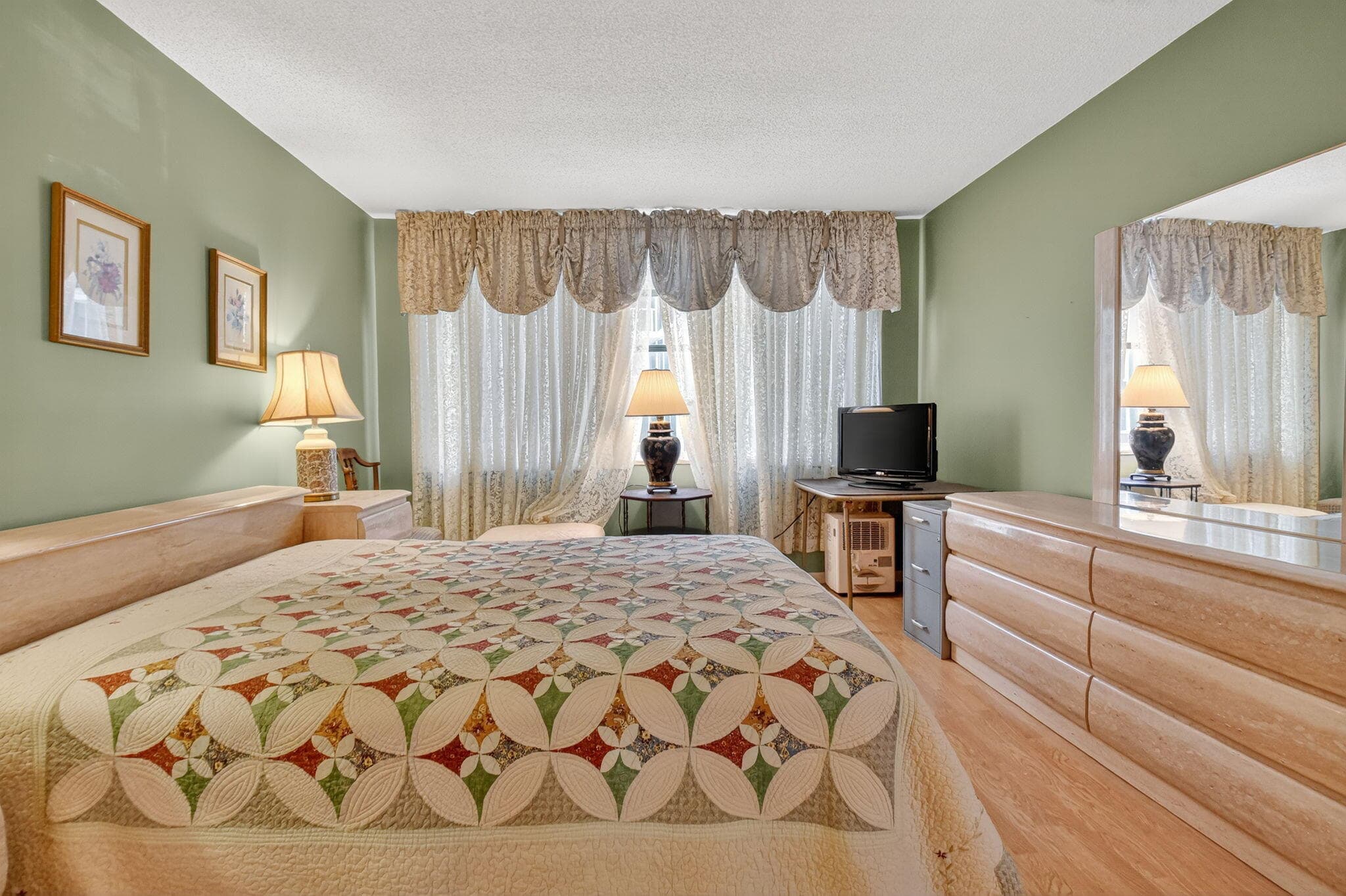 3570 S Ocean Boulevard 508, South Palm Beach, FL 33480 — photo 21 of 47