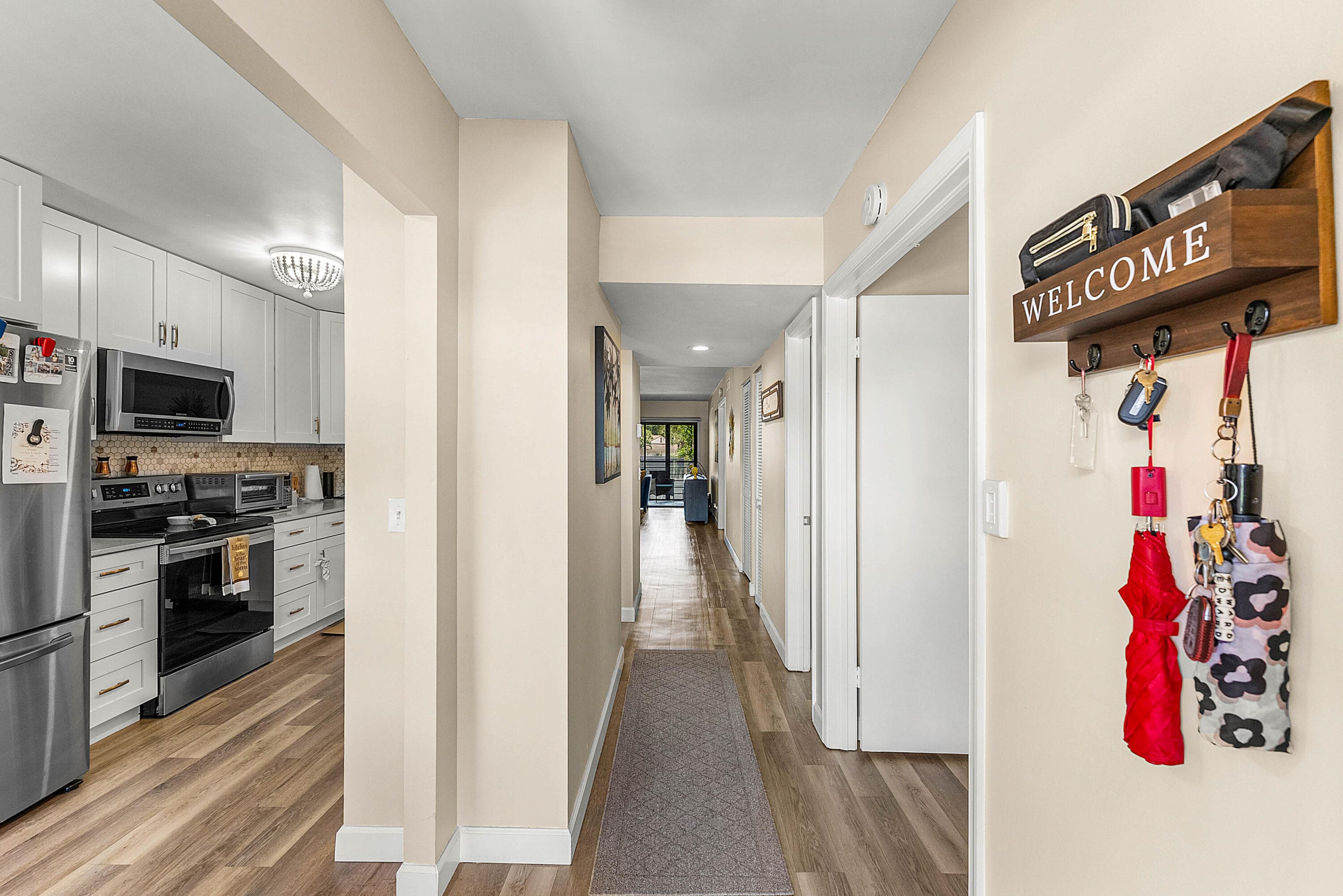 10110 Cedar Point Boulevard 203, Boynton Beach, FL 33437 — photo 4 of 27