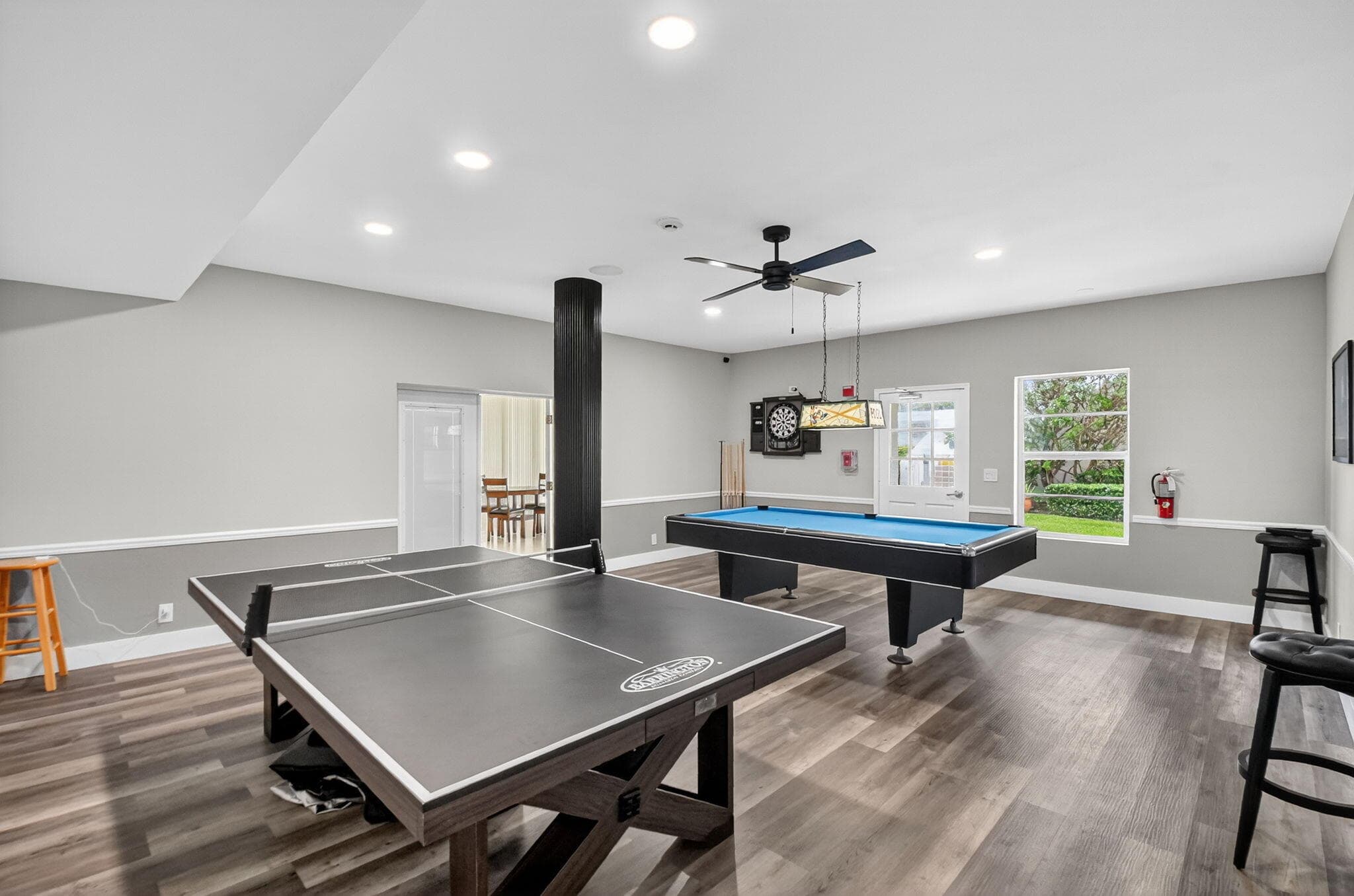 3570 S Ocean Boulevard 508, South Palm Beach, FL 33480 — photo 30 of 47