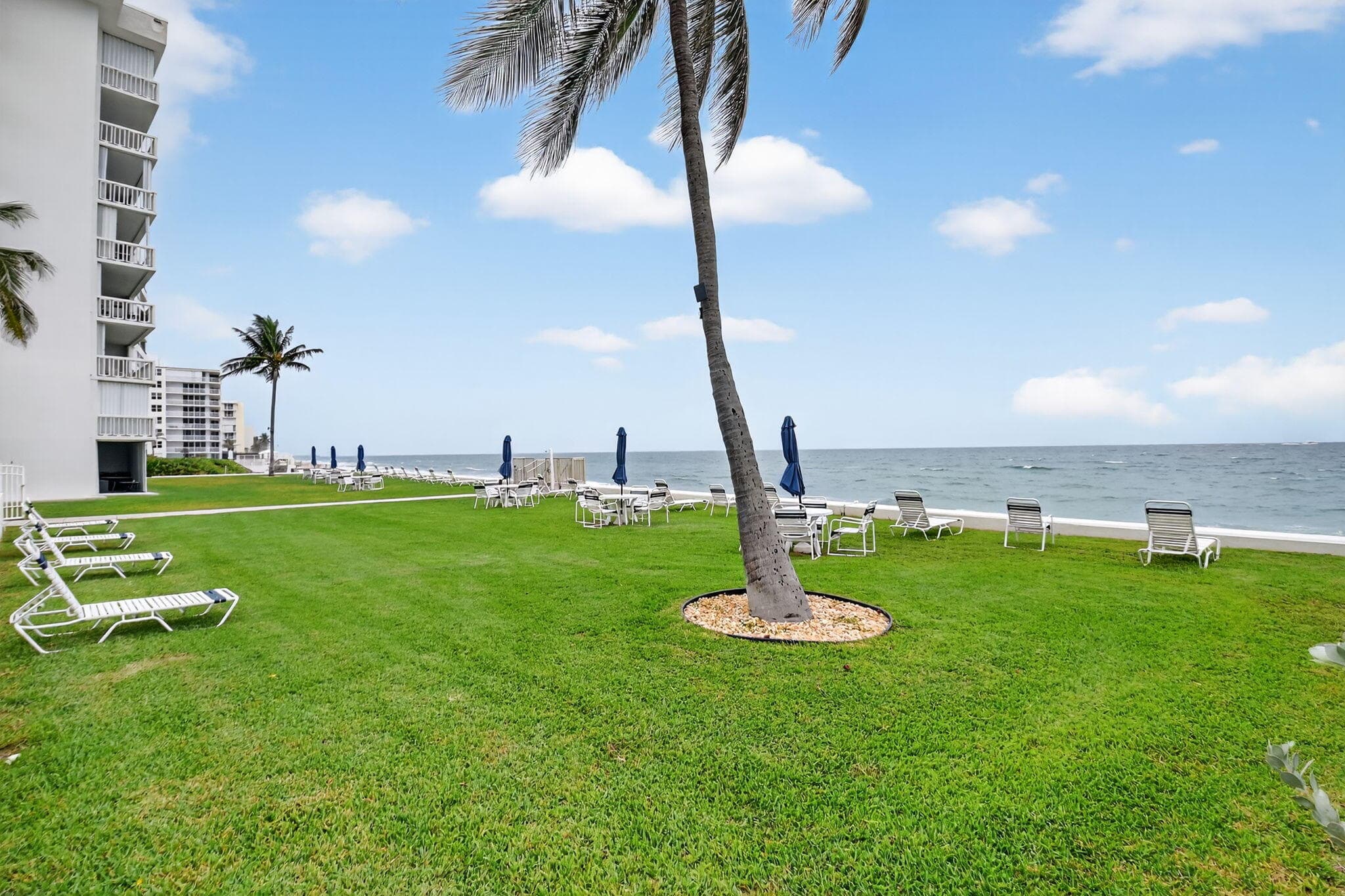 3570 S Ocean Boulevard 508, South Palm Beach, FL 33480 — photo 35 of 47