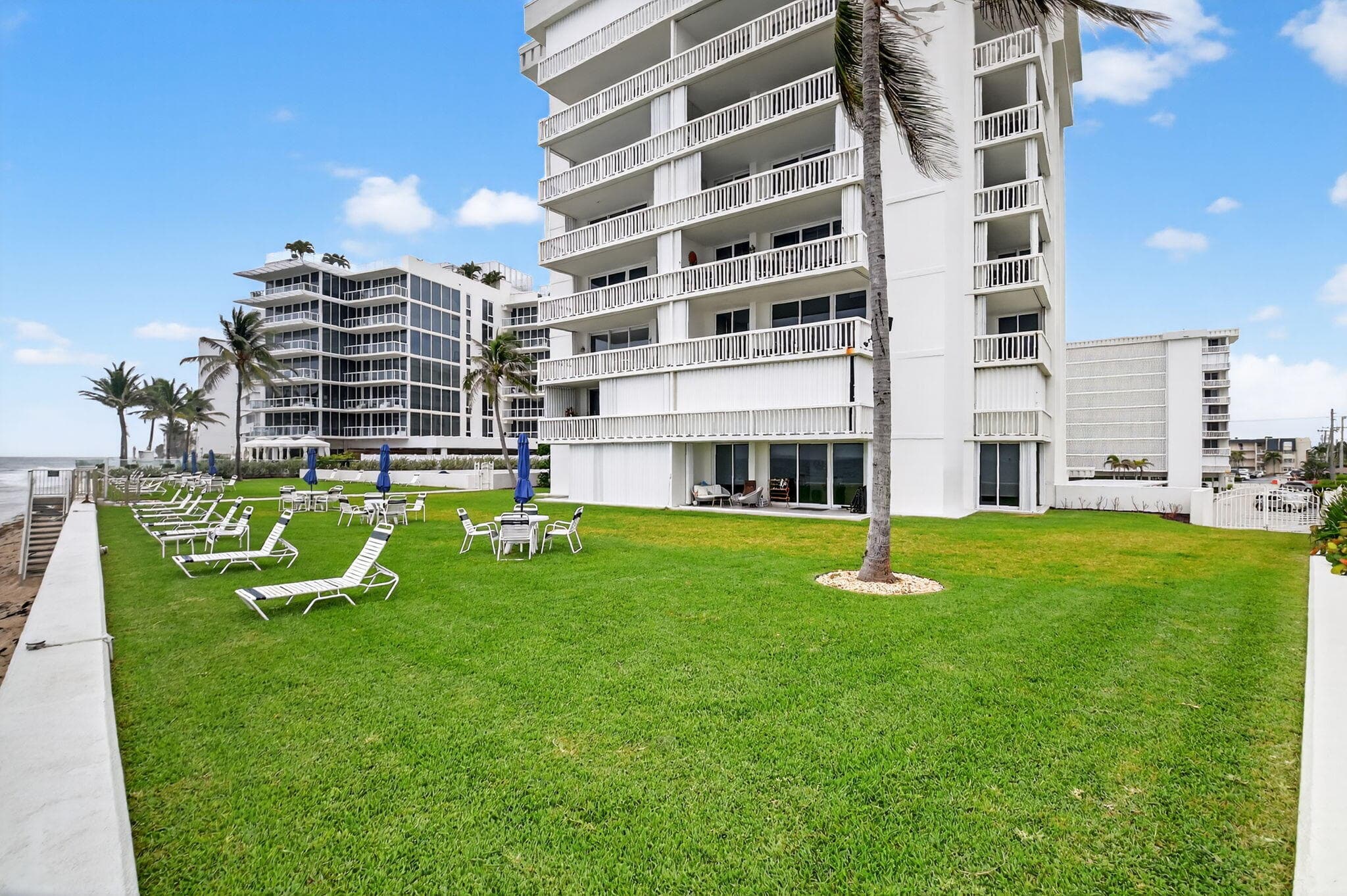 3570 S Ocean Boulevard 508, South Palm Beach, FL 33480 — photo 38 of 47