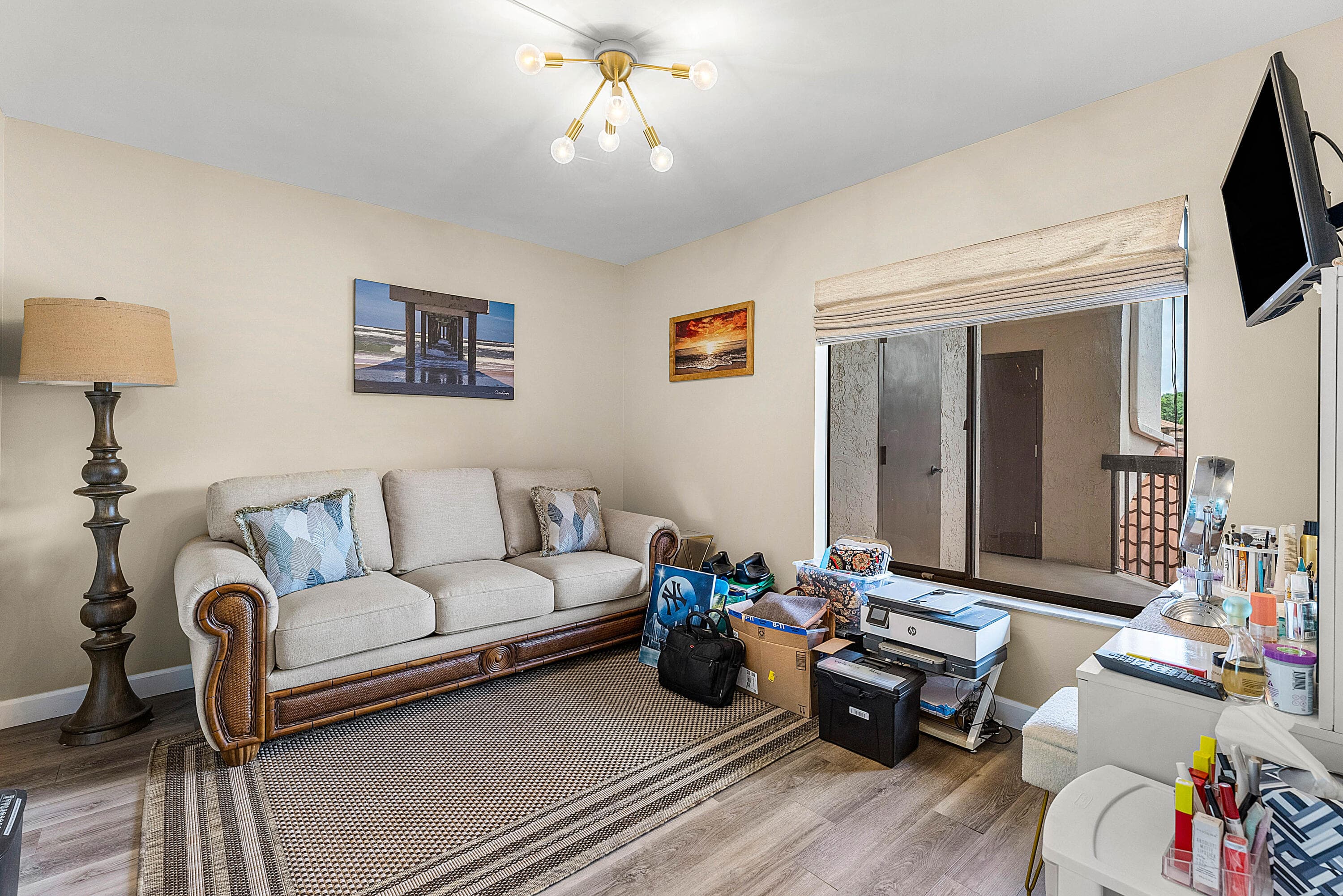 10110 Cedar Point Boulevard 203, Boynton Beach, FL 33437 — photo 15 of 27