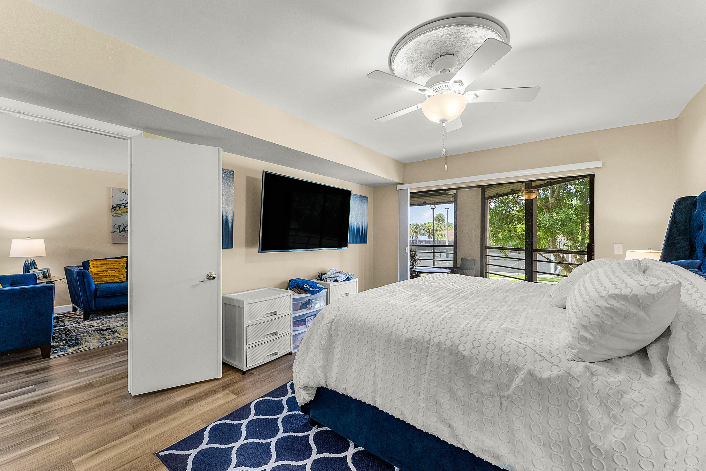 10110 Cedar Point Boulevard 203, Boynton Beach, FL 33437 — photo 18 of 27
