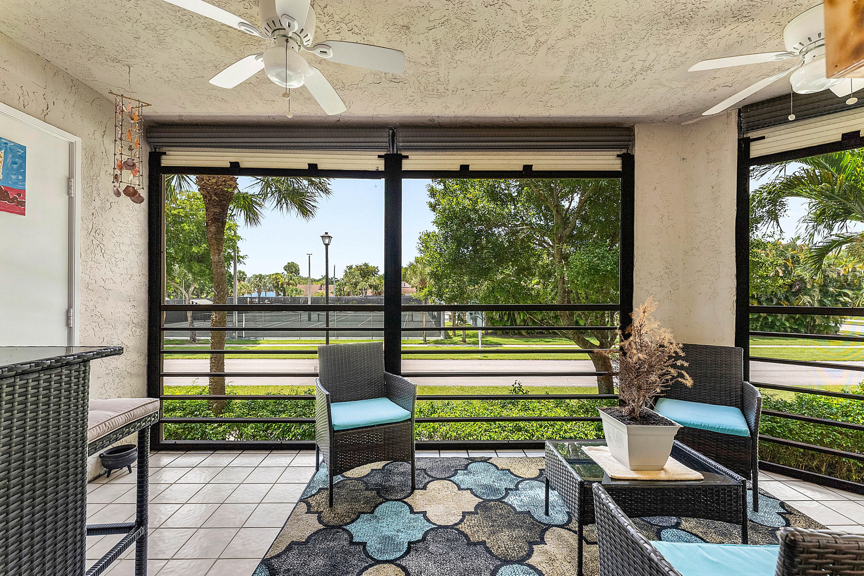 10110 Cedar Point Boulevard 203, Boynton Beach, FL 33437 — photo 24 of 27