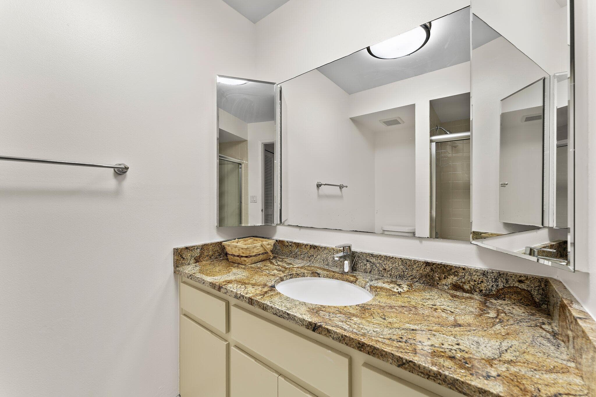 527 Brackenwood Place, Palm Beach Gardens, FL 33418 — photo 25 of 35