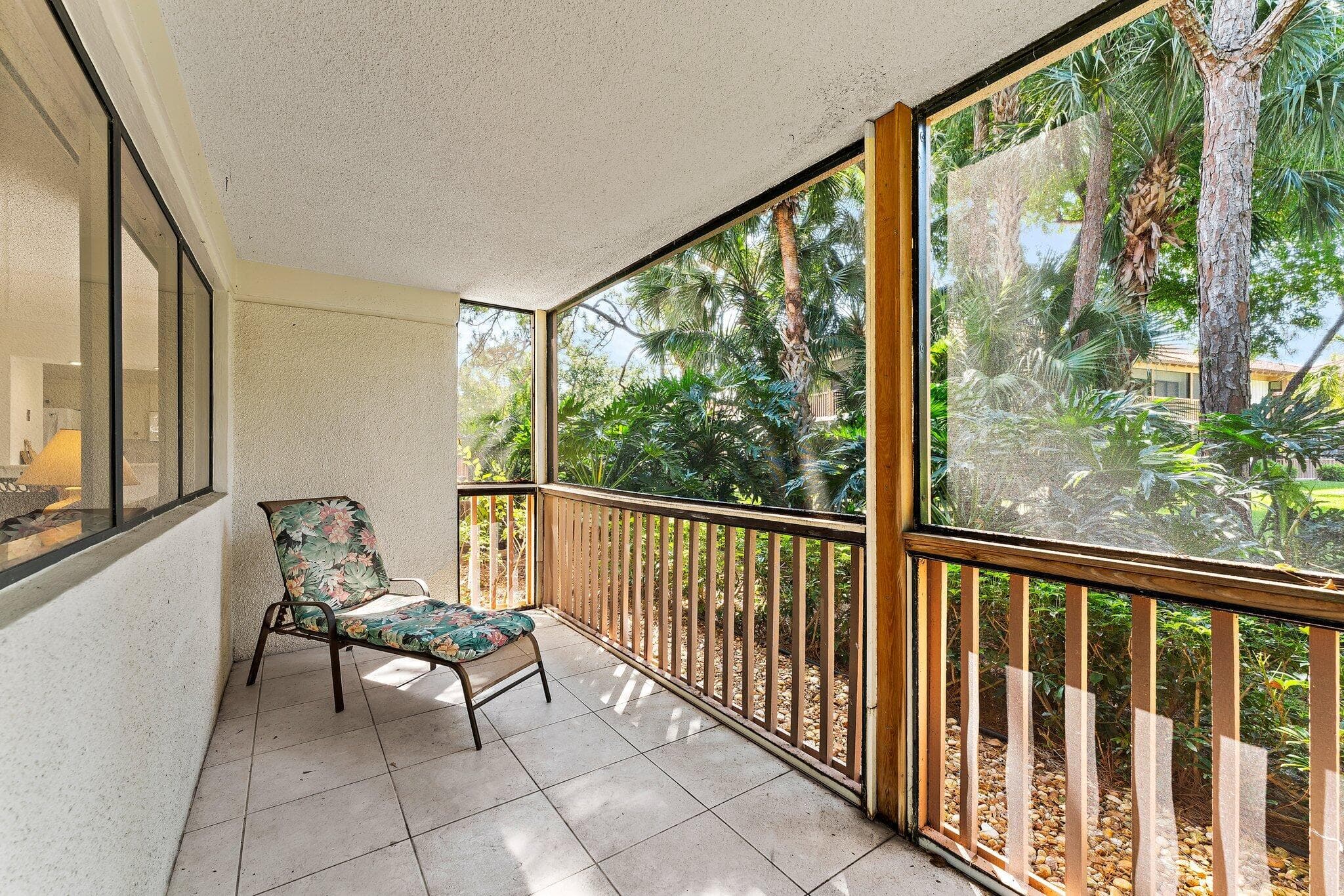 527 Brackenwood Place, Palm Beach Gardens, FL 33418 — photo 28 of 35