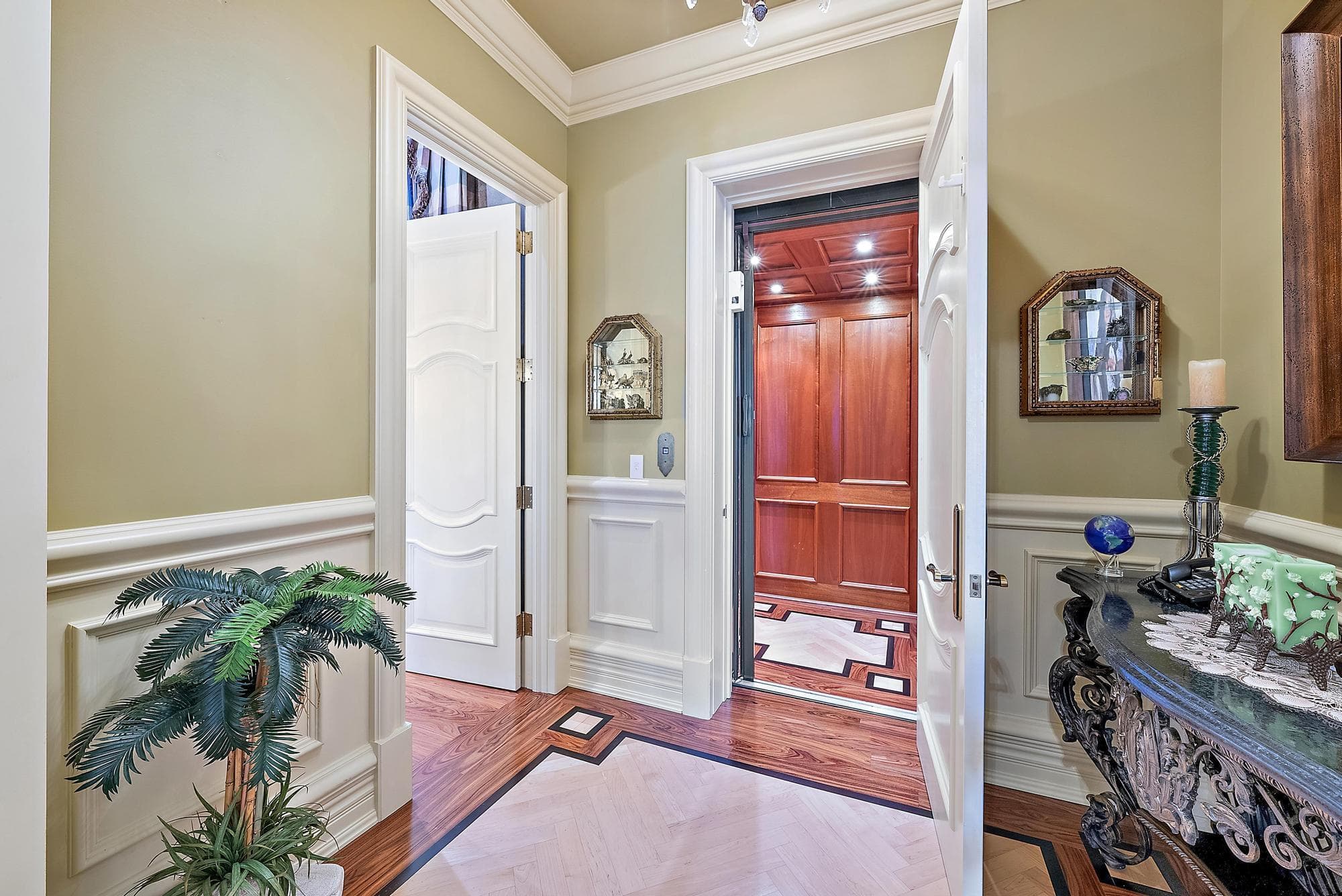 2330 Seven Oaks Lane, Palm Beach Gardens, FL 33410 — photo 49 of 86
