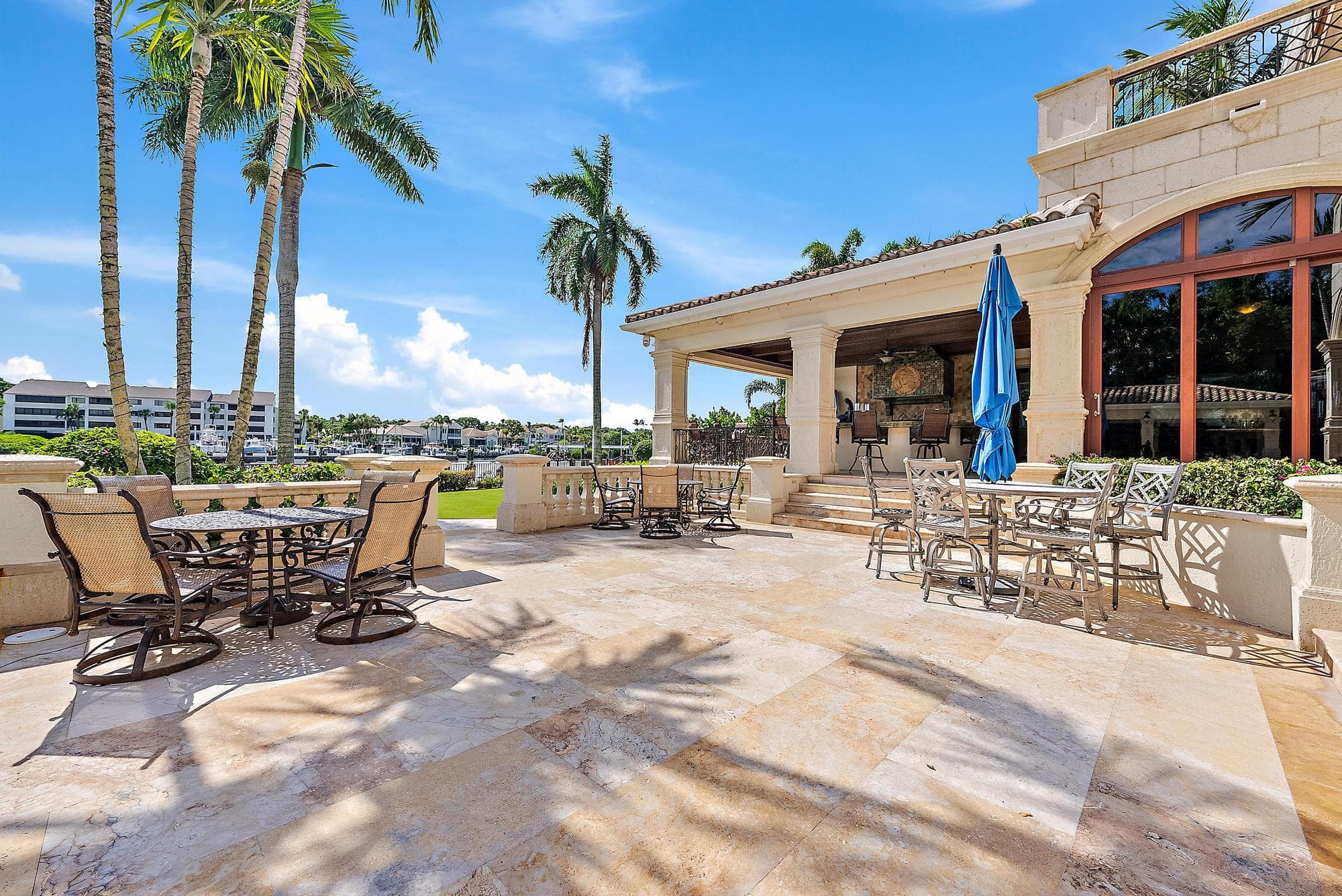 2330 Seven Oaks Lane, Palm Beach Gardens, FL 33410 — photo 12 of 86