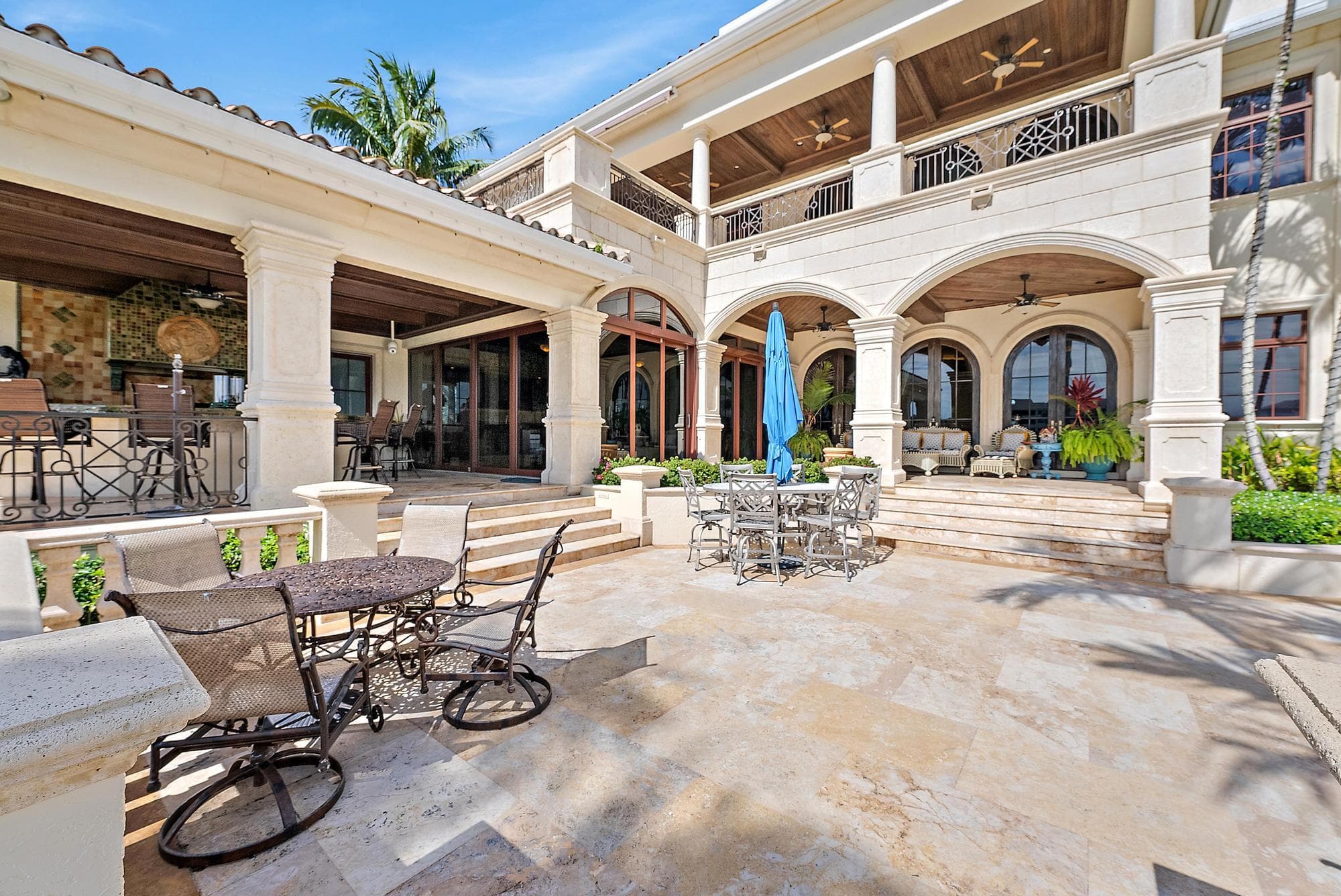 2330 Seven Oaks Lane, Palm Beach Gardens, FL 33410 — photo 15 of 86